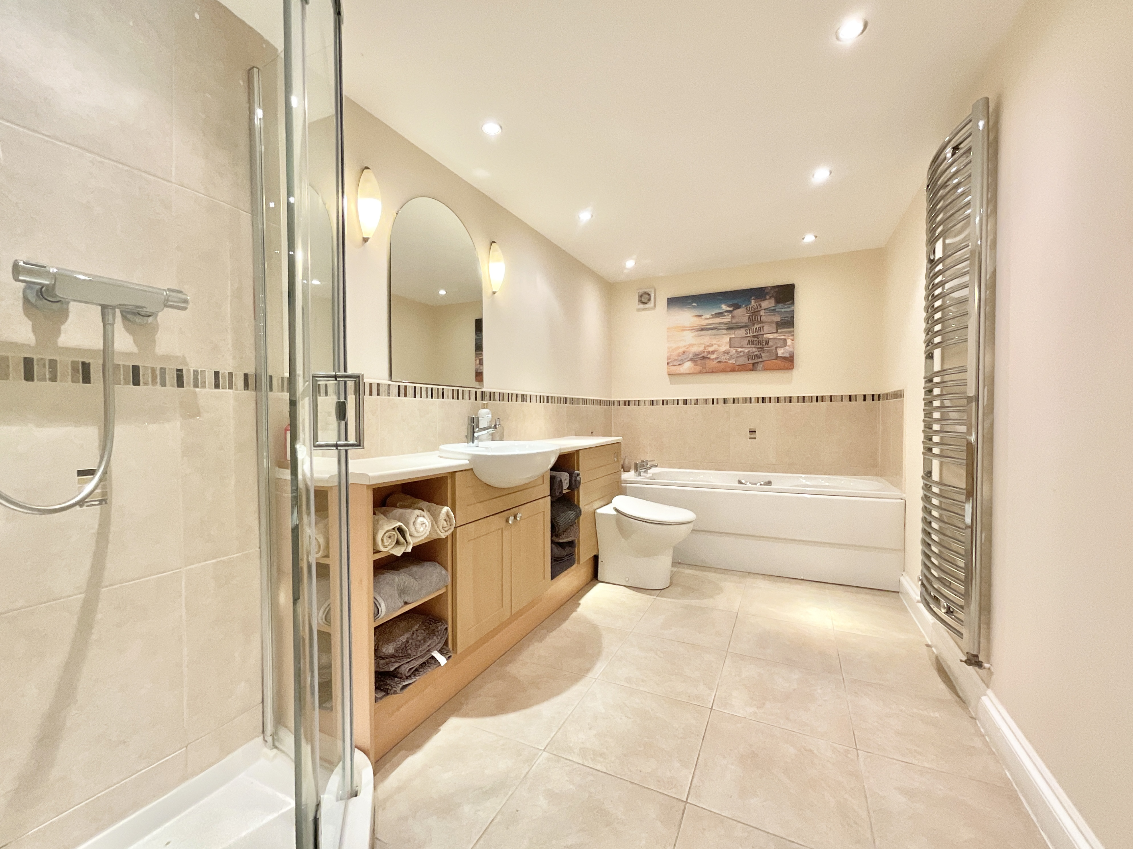 Walton Bank, Eccleshall, ST21, photo 22