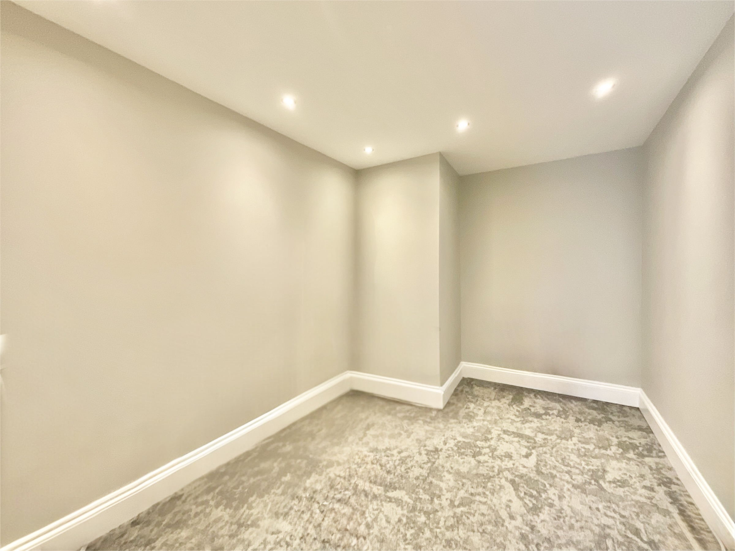 Kirkland Lane, Stoke-On-Trent, ST4, photo 10