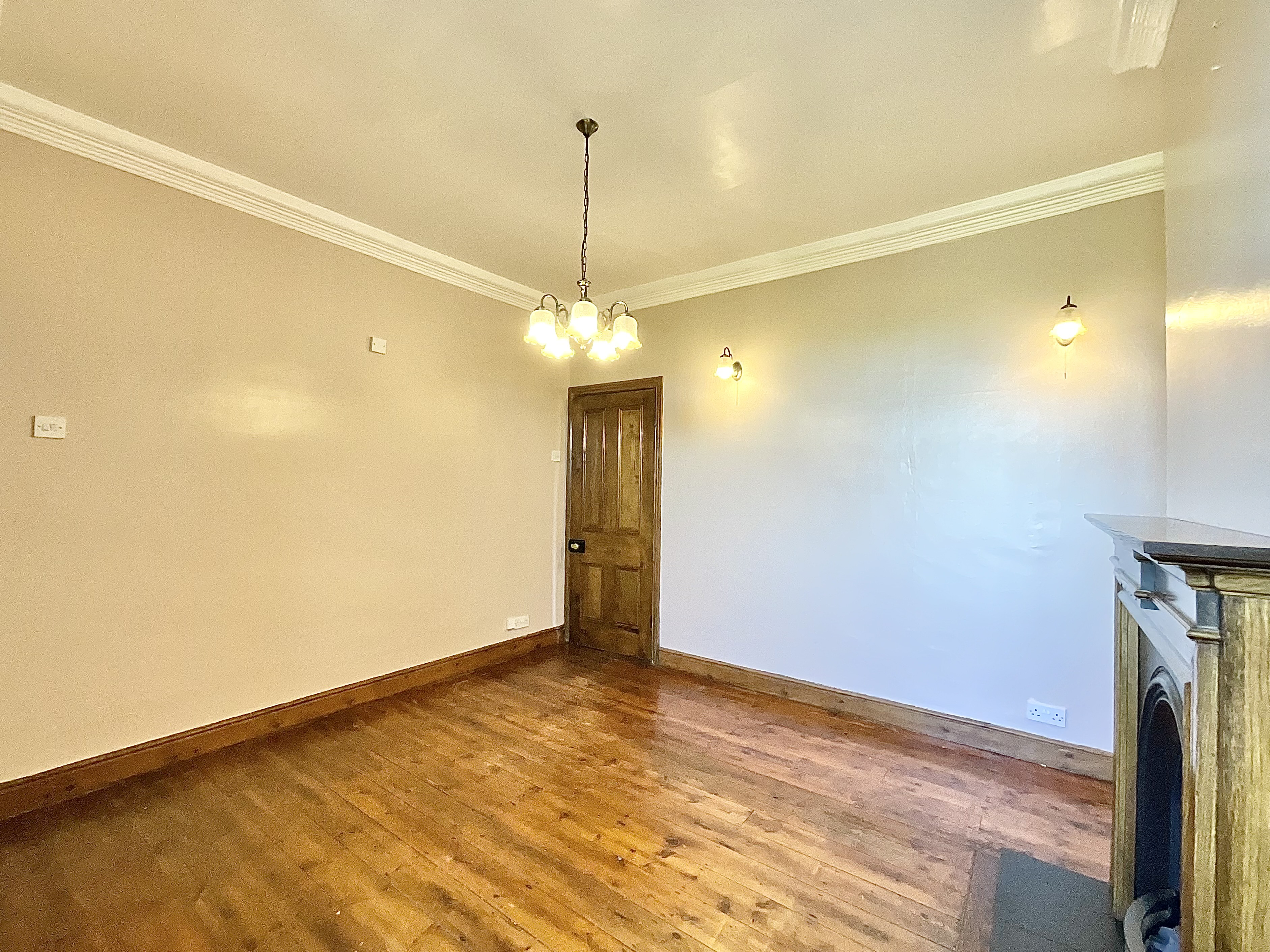 Blythe Bridge Road, Caverswall, ST11, photo 5