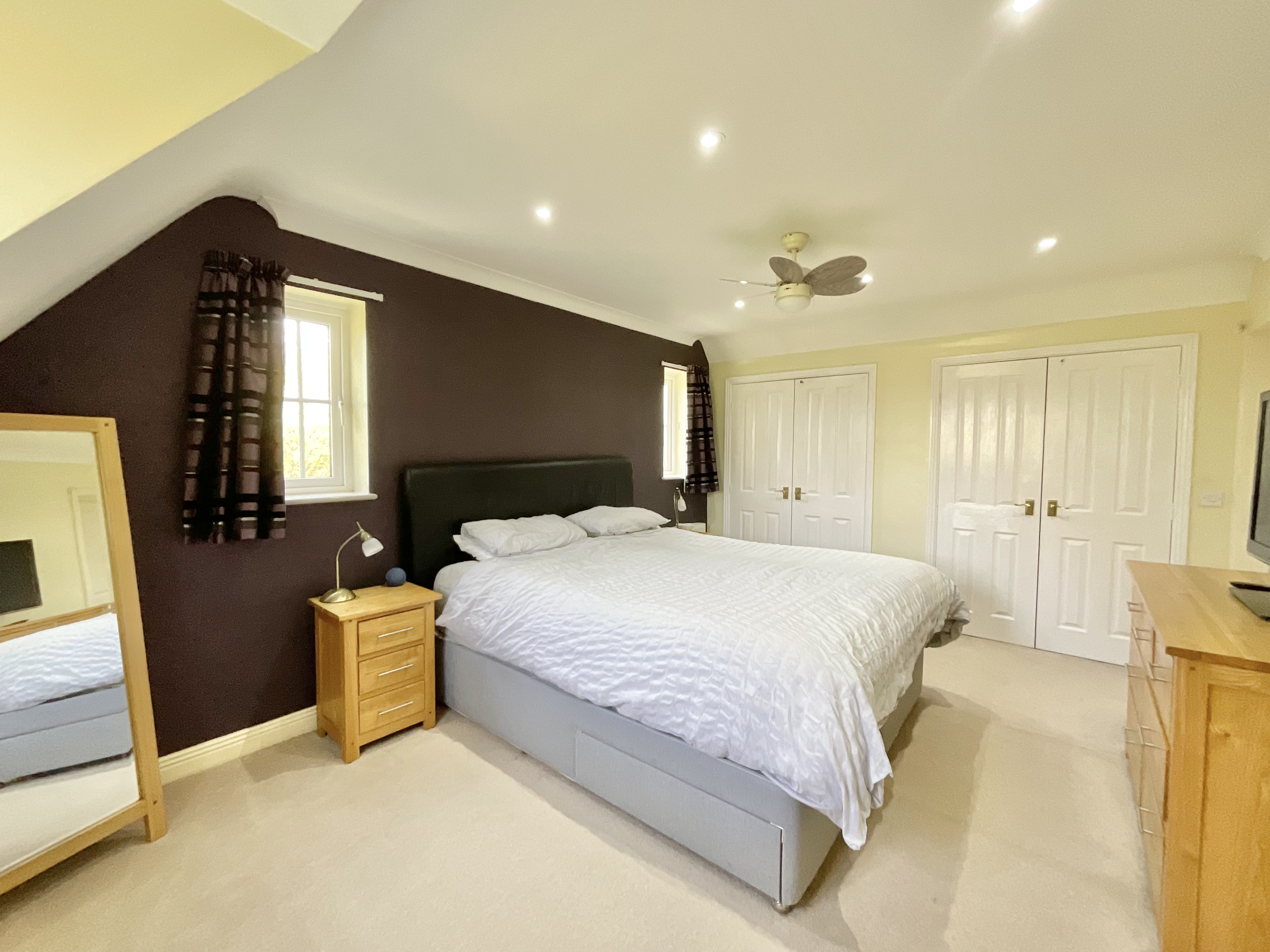 Joules Drive, Stone, ST15, photo 9