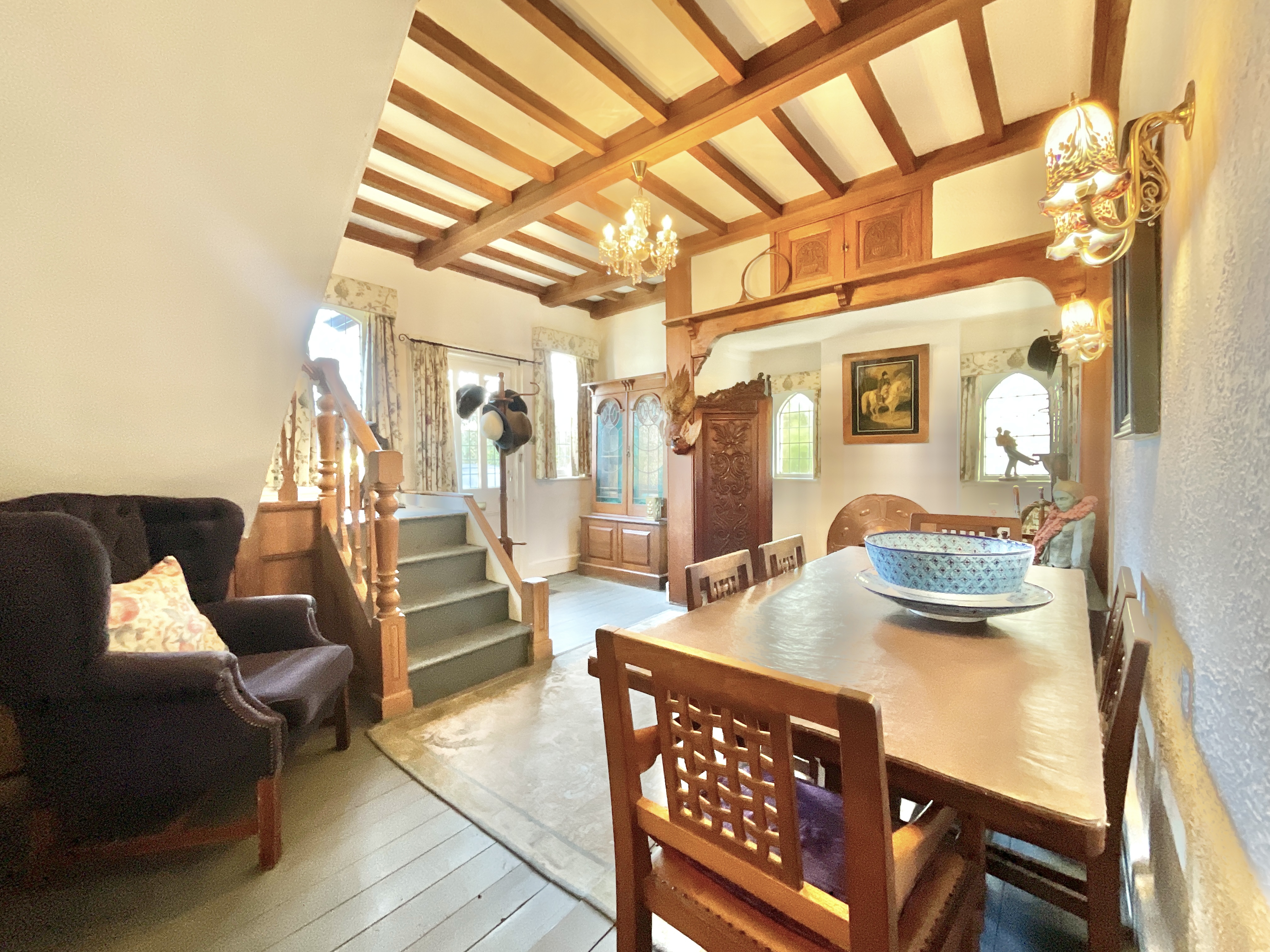 Alexandra Road, Market Drayton, TF9, photo 2