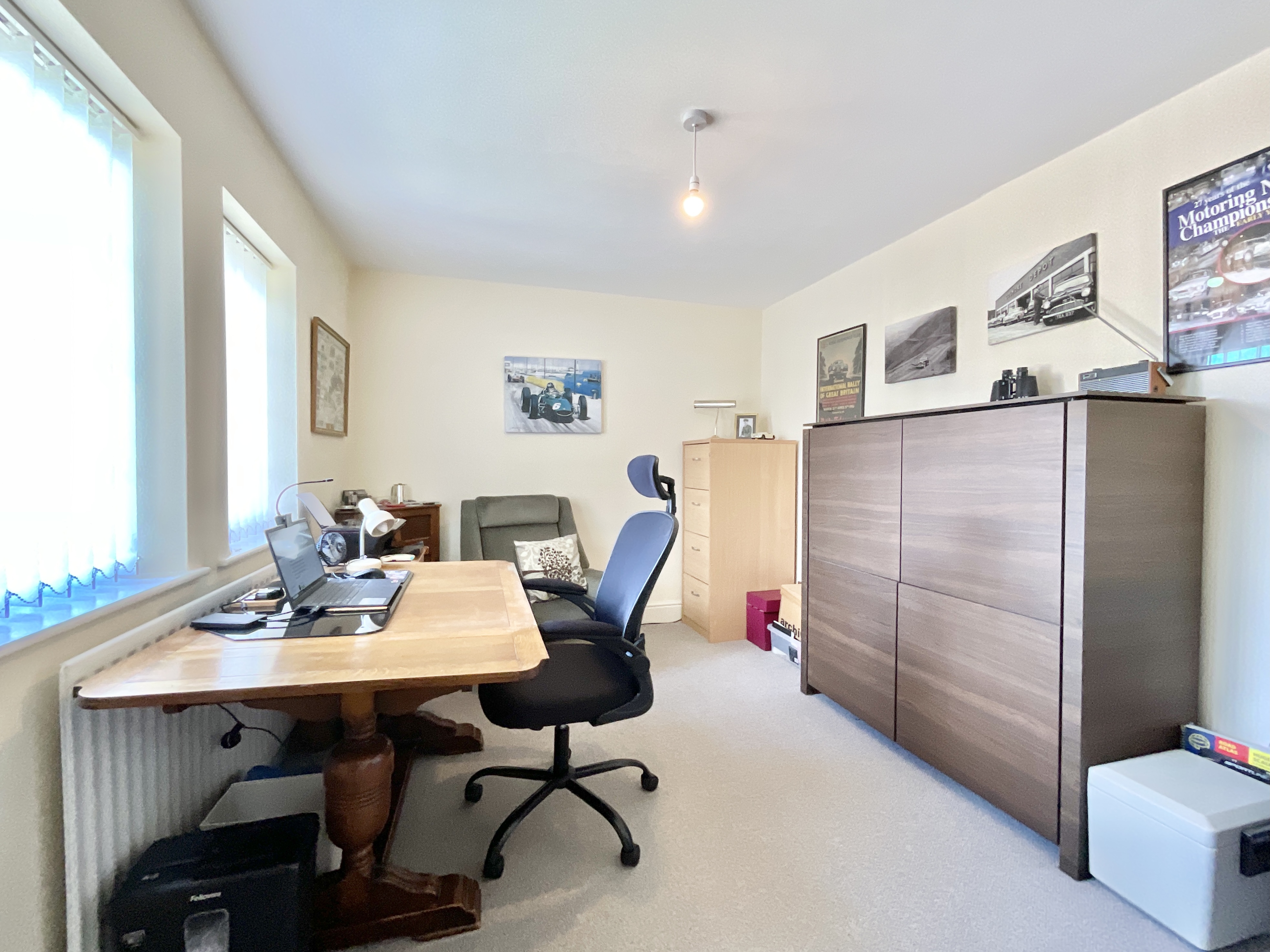Bearstone Road, Norton-In-Hales, TF9, photo 22