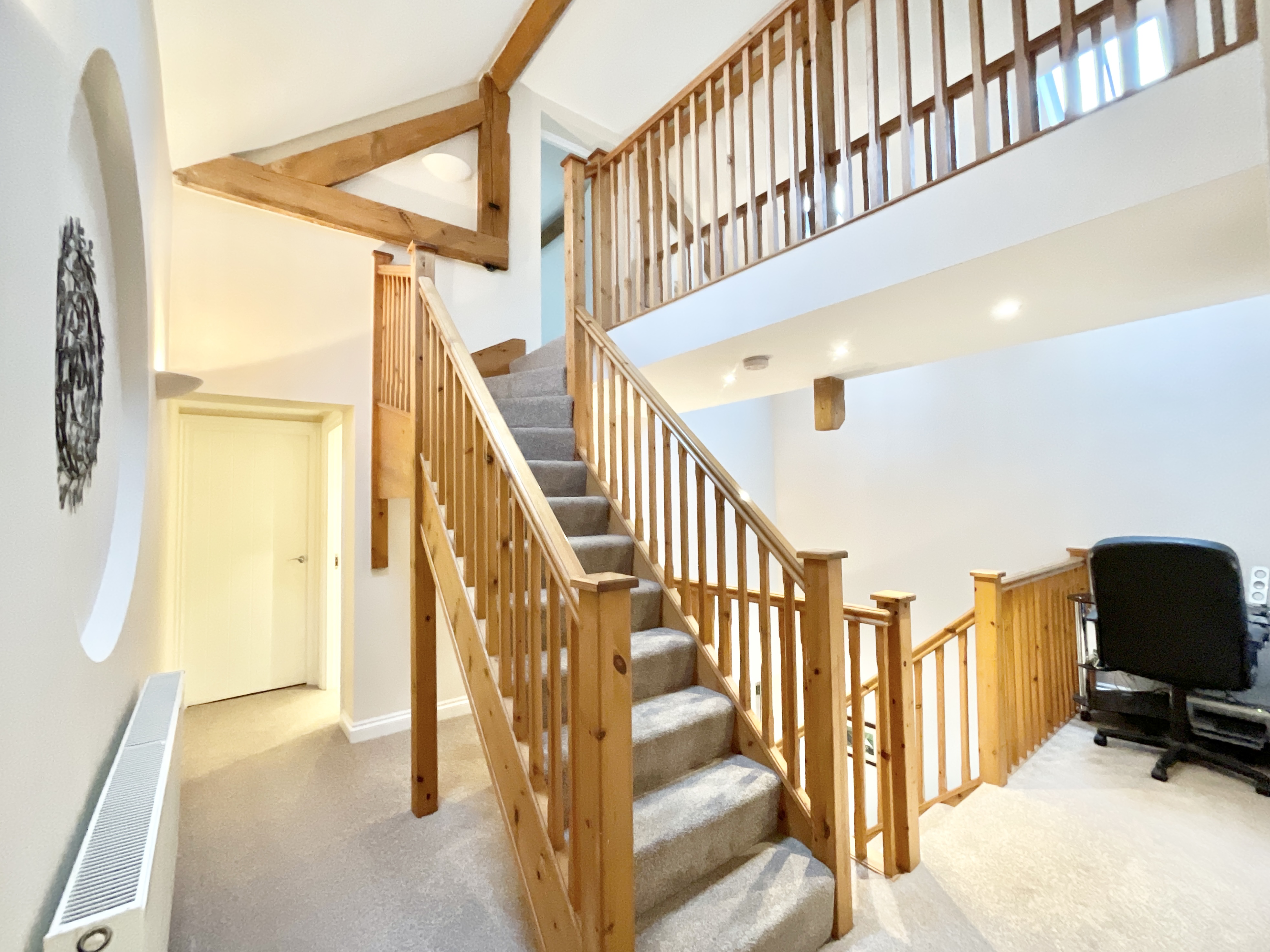 Walton Bank, Eccleshall, ST21, photo 21