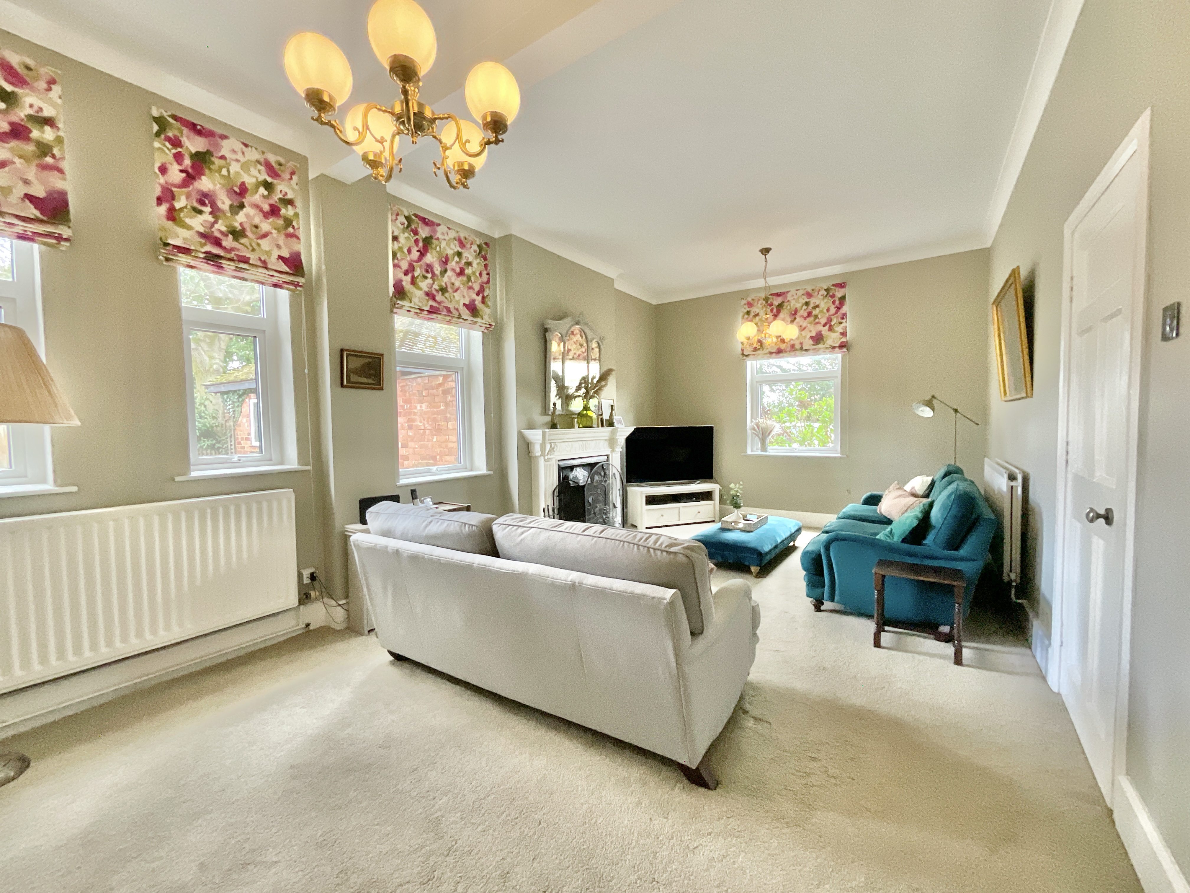 Moss Lane, Yarnfield, ST15, photo 10