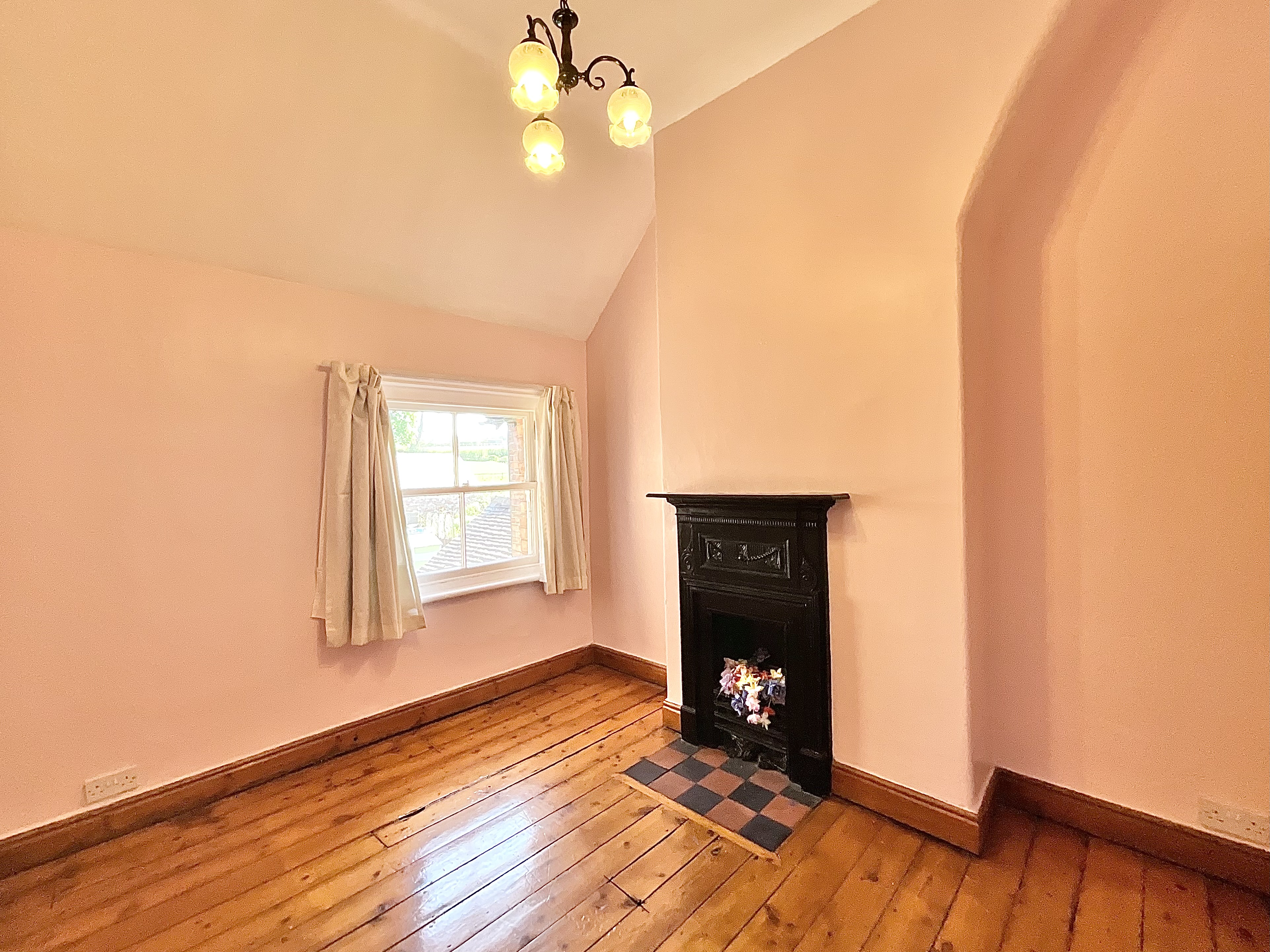 Blythe Bridge Road, Caverswall, ST11, photo 19