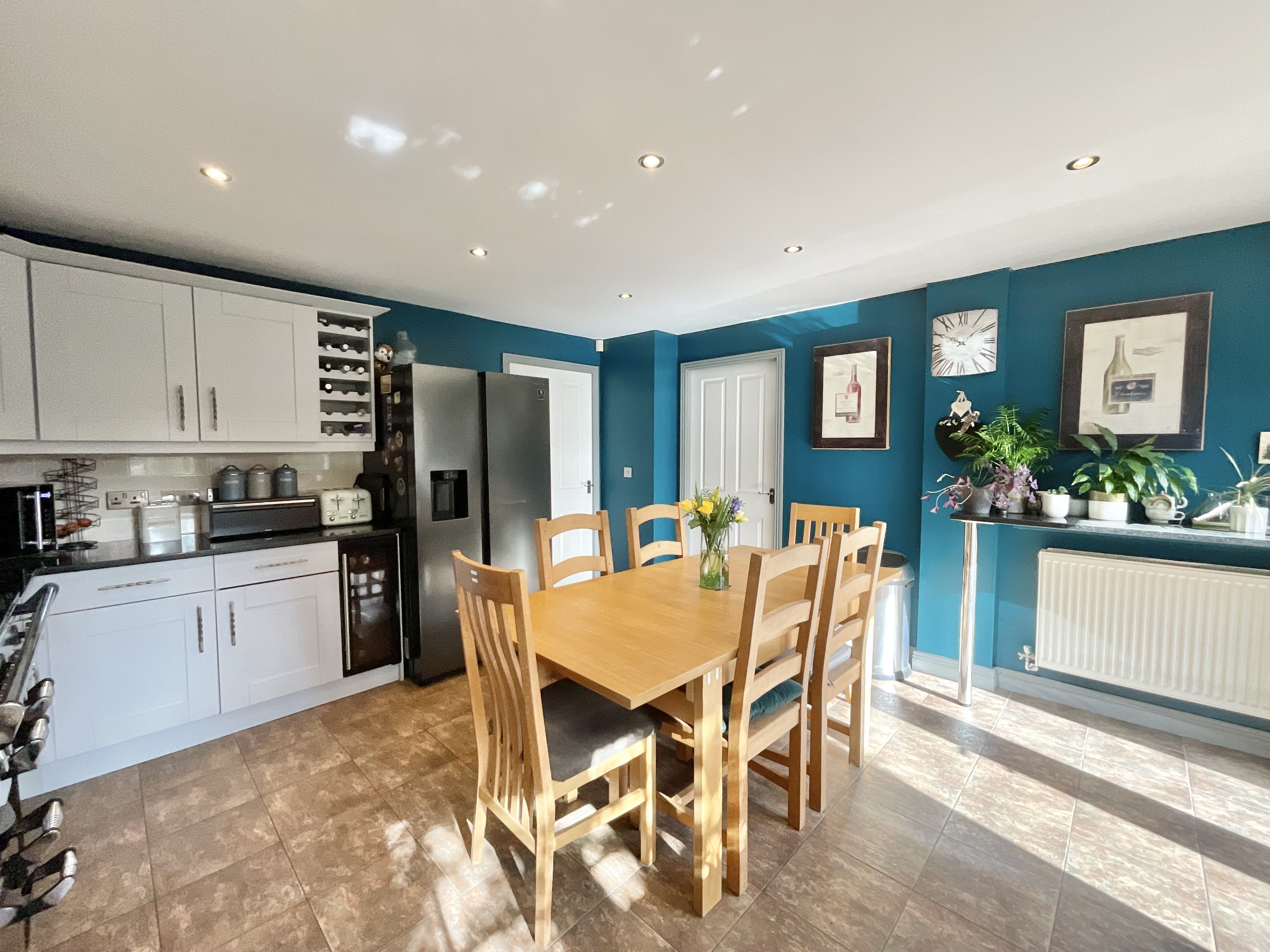 Joules Drive, Stone, ST15, photo 7