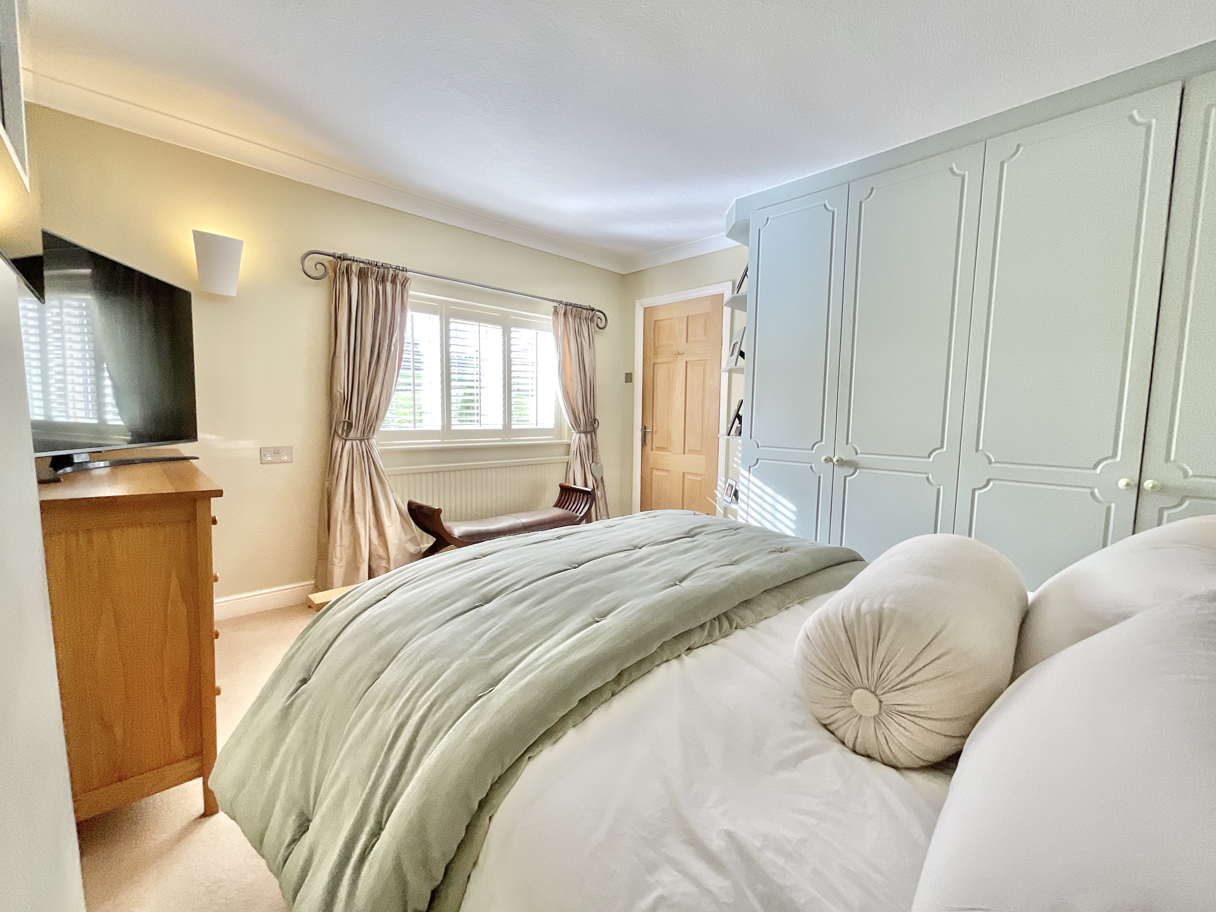 Sandy Lane, Baldwins Gate, ST5, photo 15