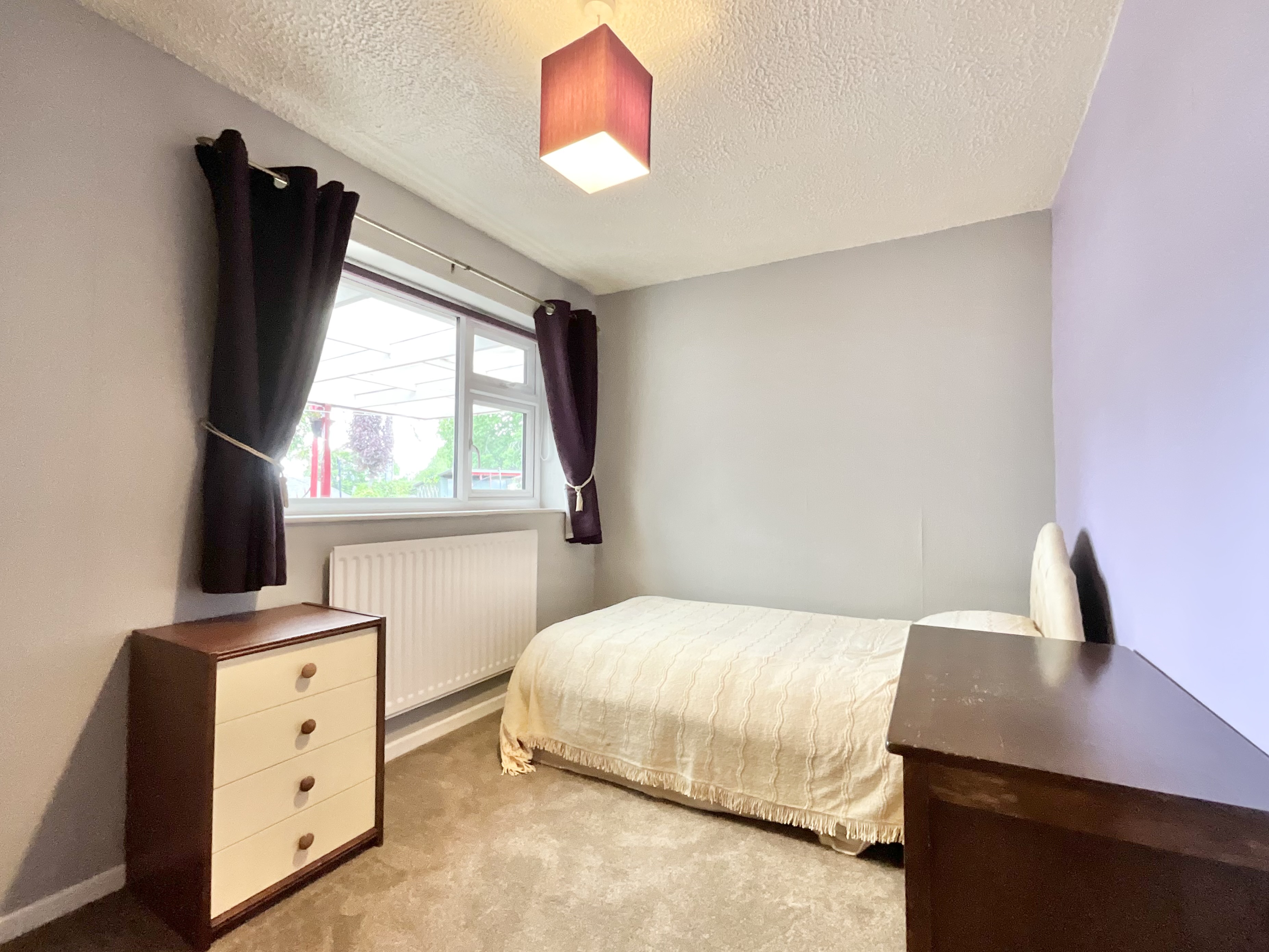Moss Lane, Cheadle, ST10, photo 11