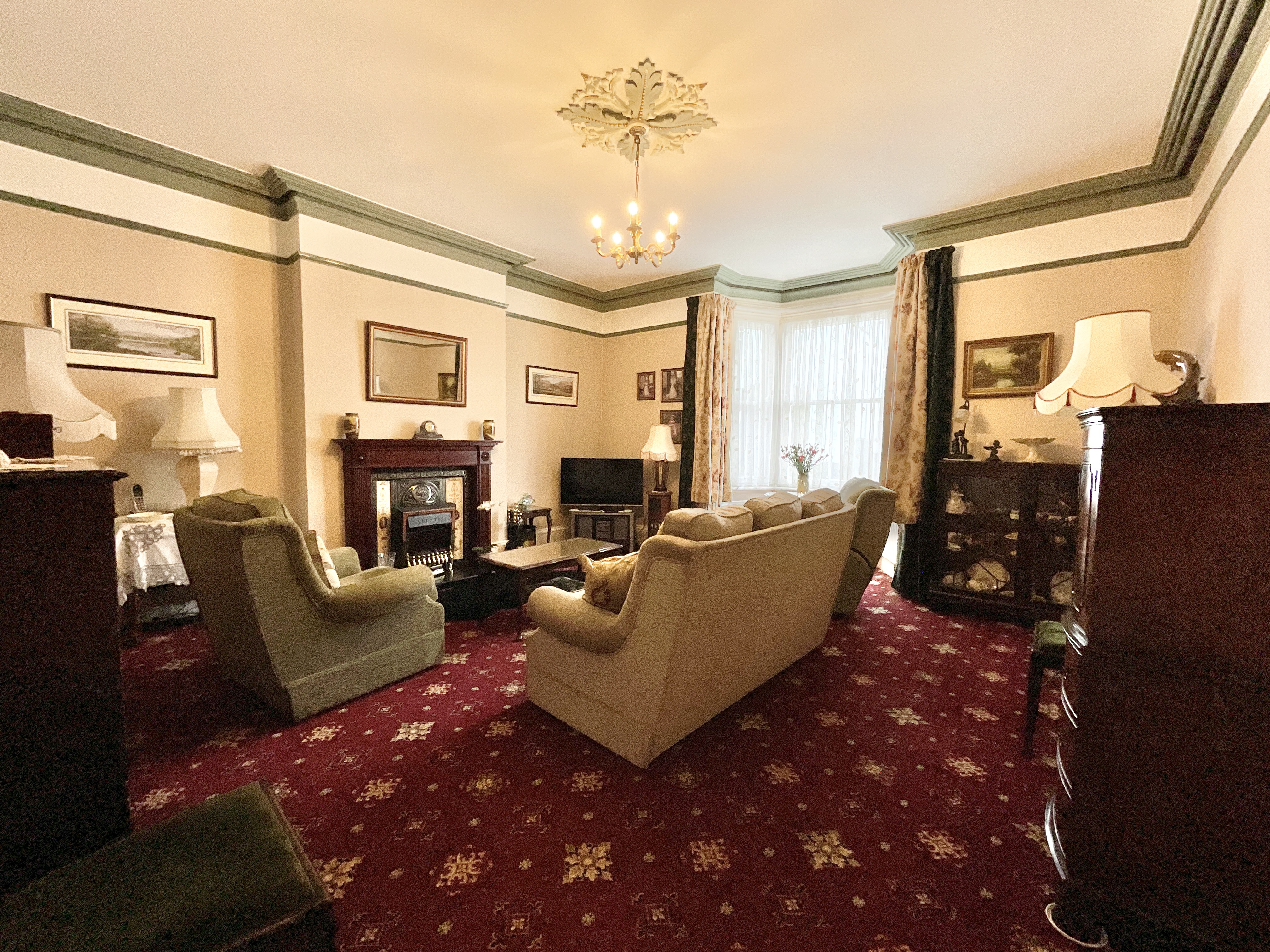 Great Hales Street, Market Drayton, TF9, photo 9