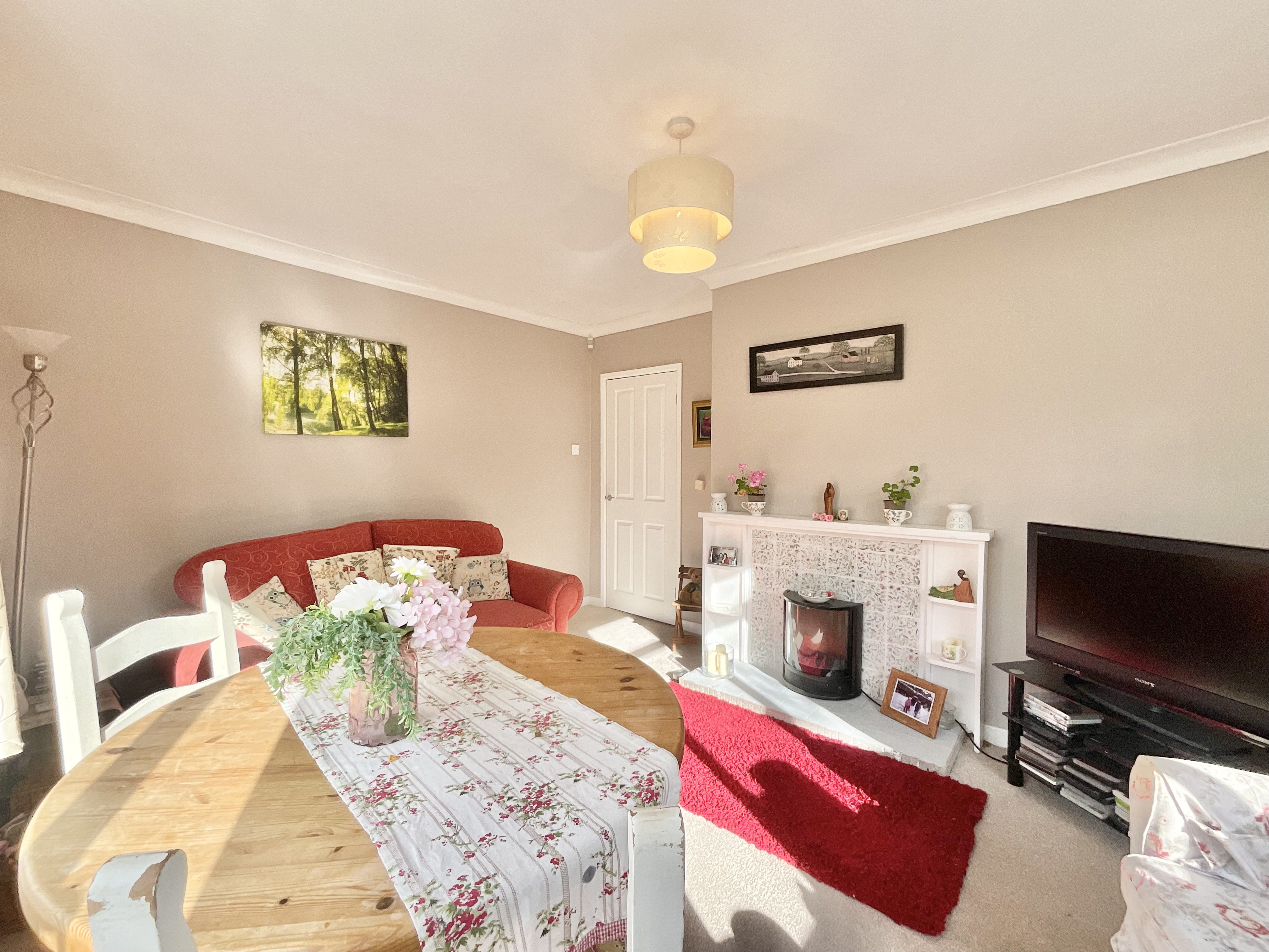 Whitethorn Avenue, Barlaston, ST12, photo 11