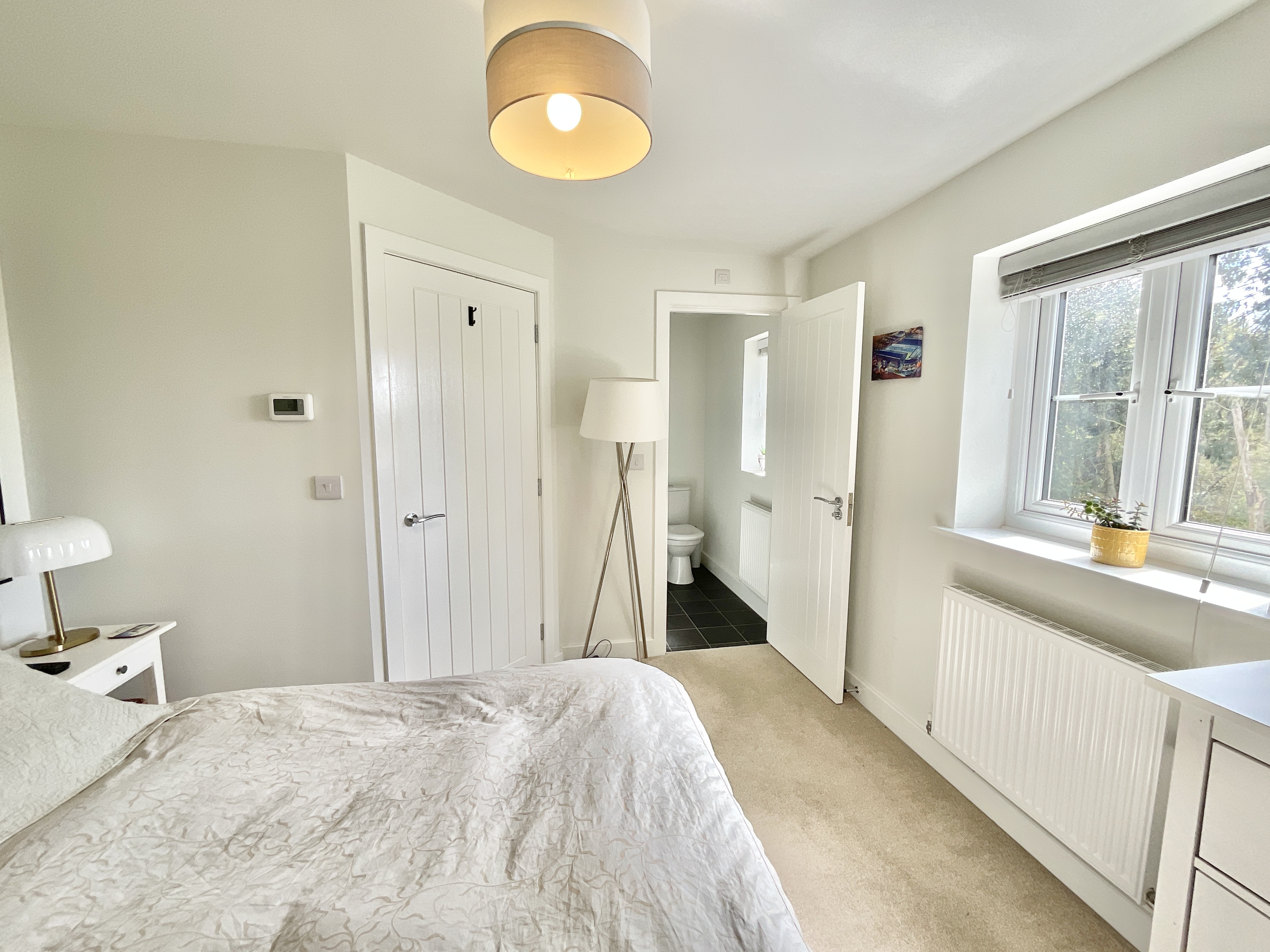 Milestone Road, Loggerheads, TF9, photo 12