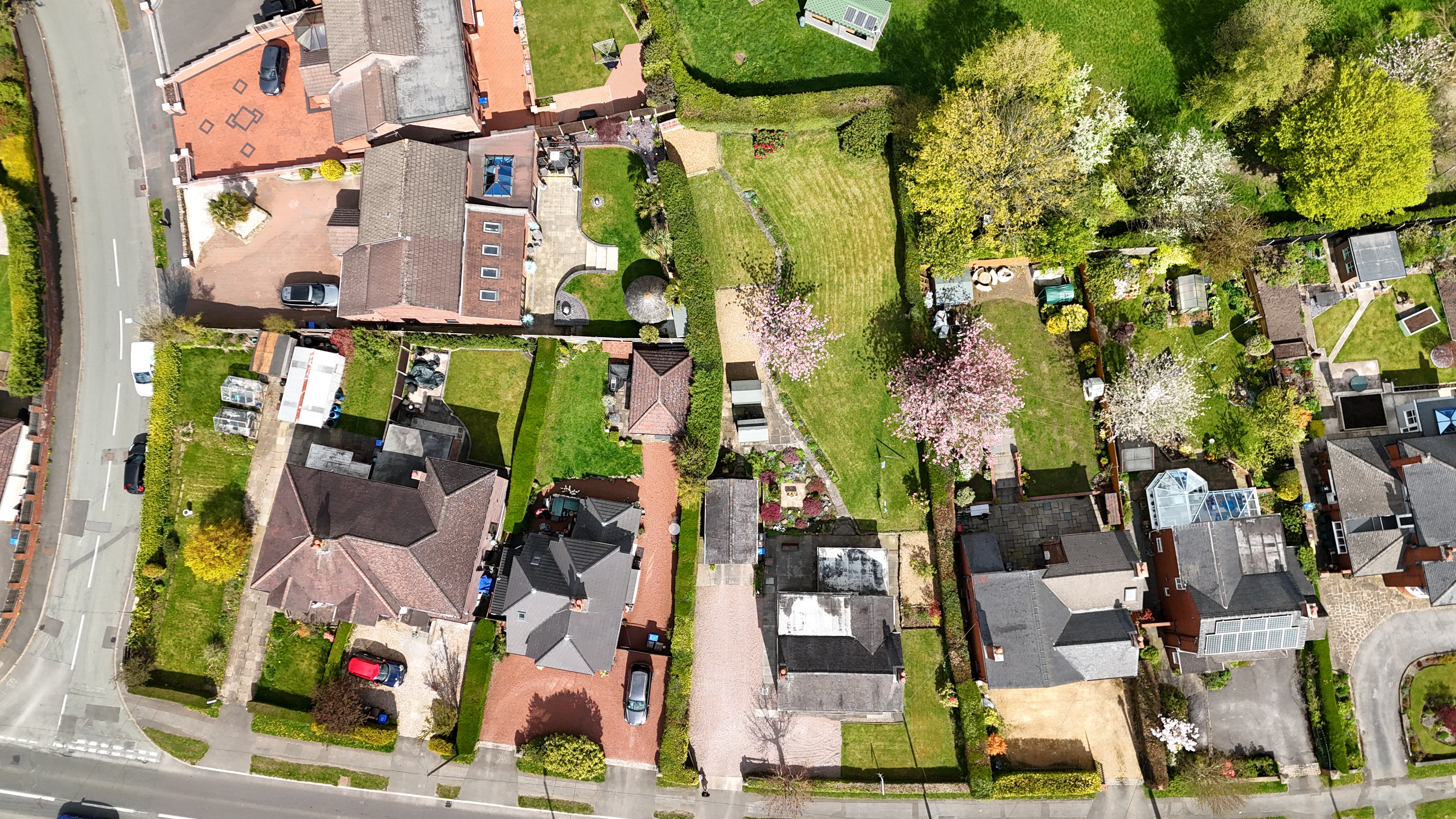 DJI_20260421112044_0706_D