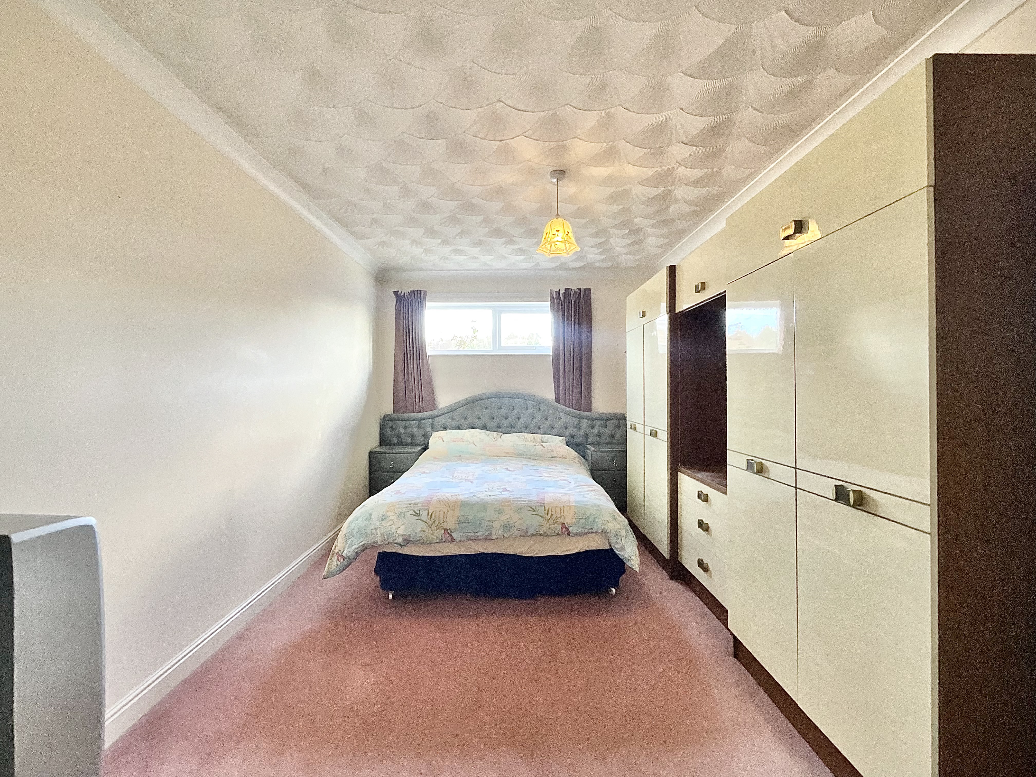 Park Lane, Cheadle, ST10, photo 8