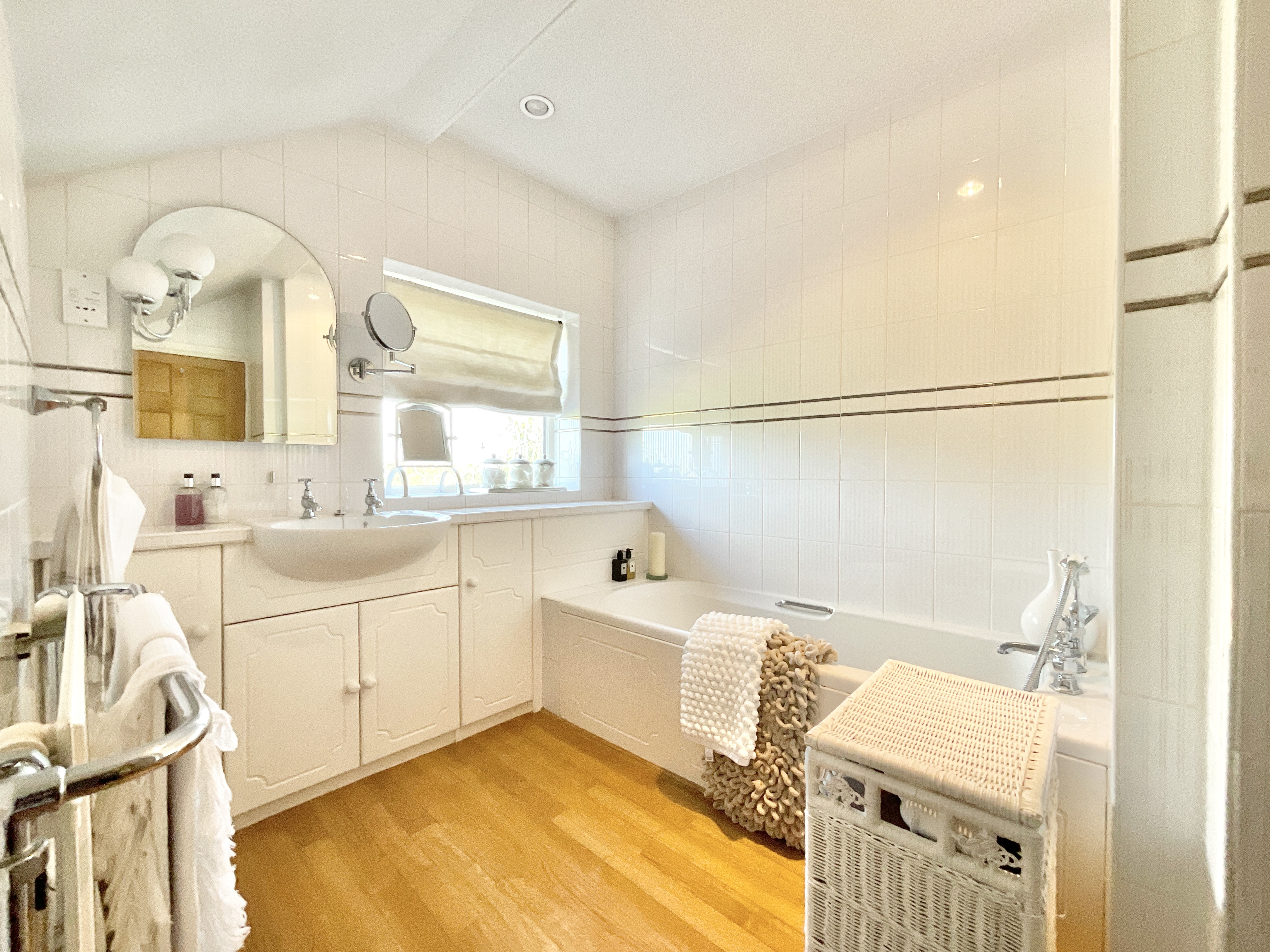 Sandy Lane, Baldwins Gate, ST5, photo 18