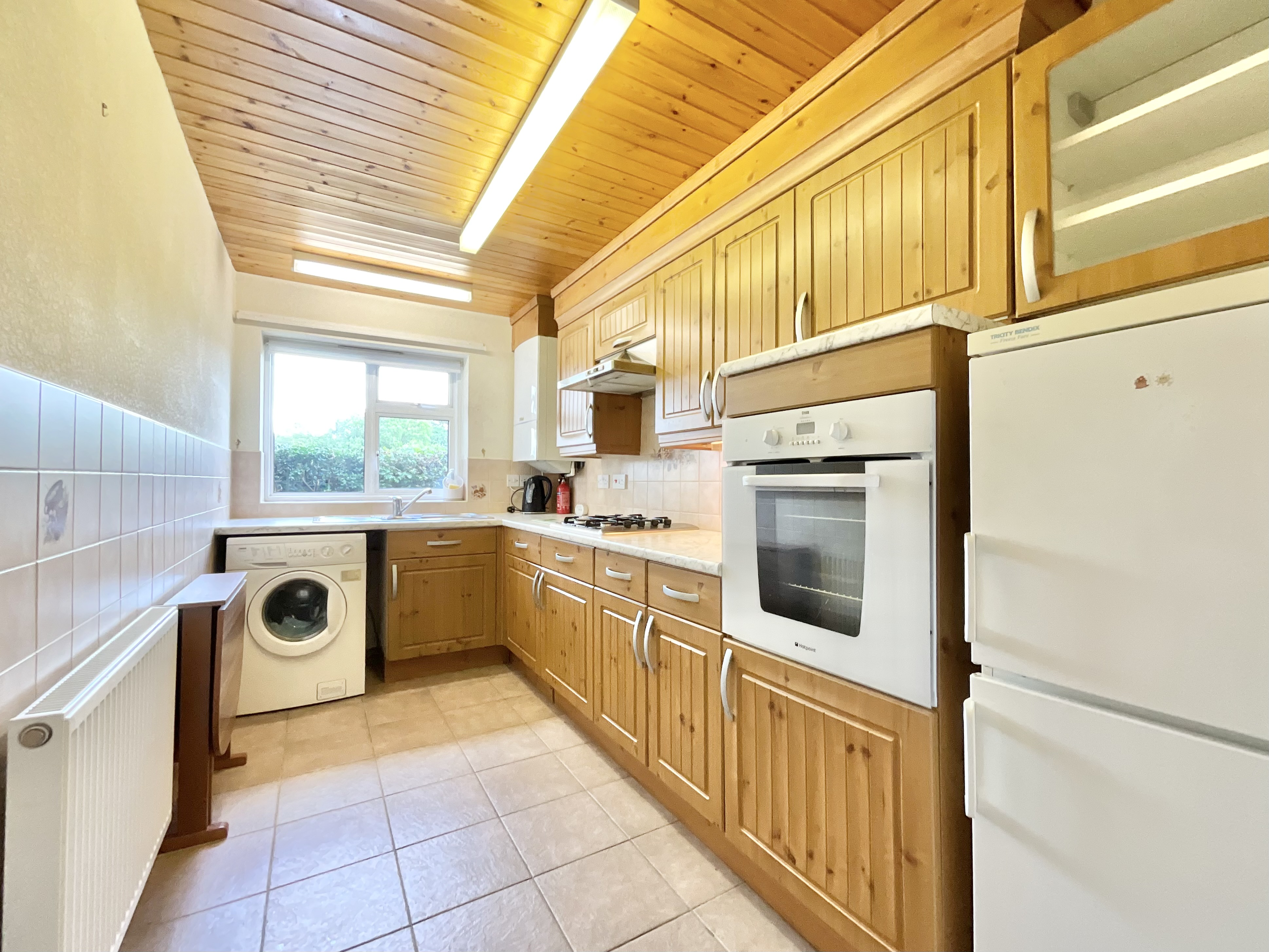 Moss Lane, Cheadle, ST10, photo 17