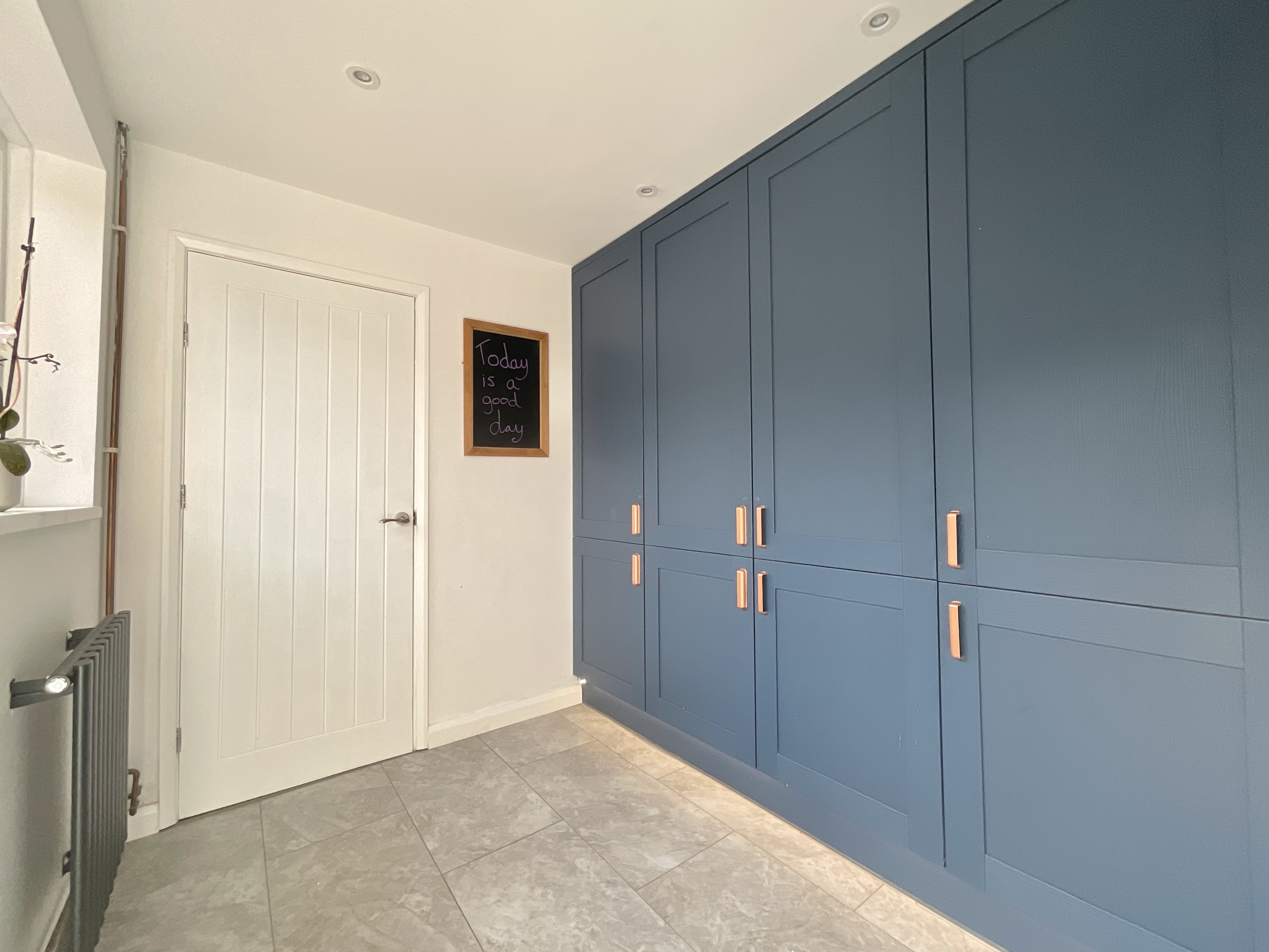 Audlem Road, Woore, CW3, photo 8