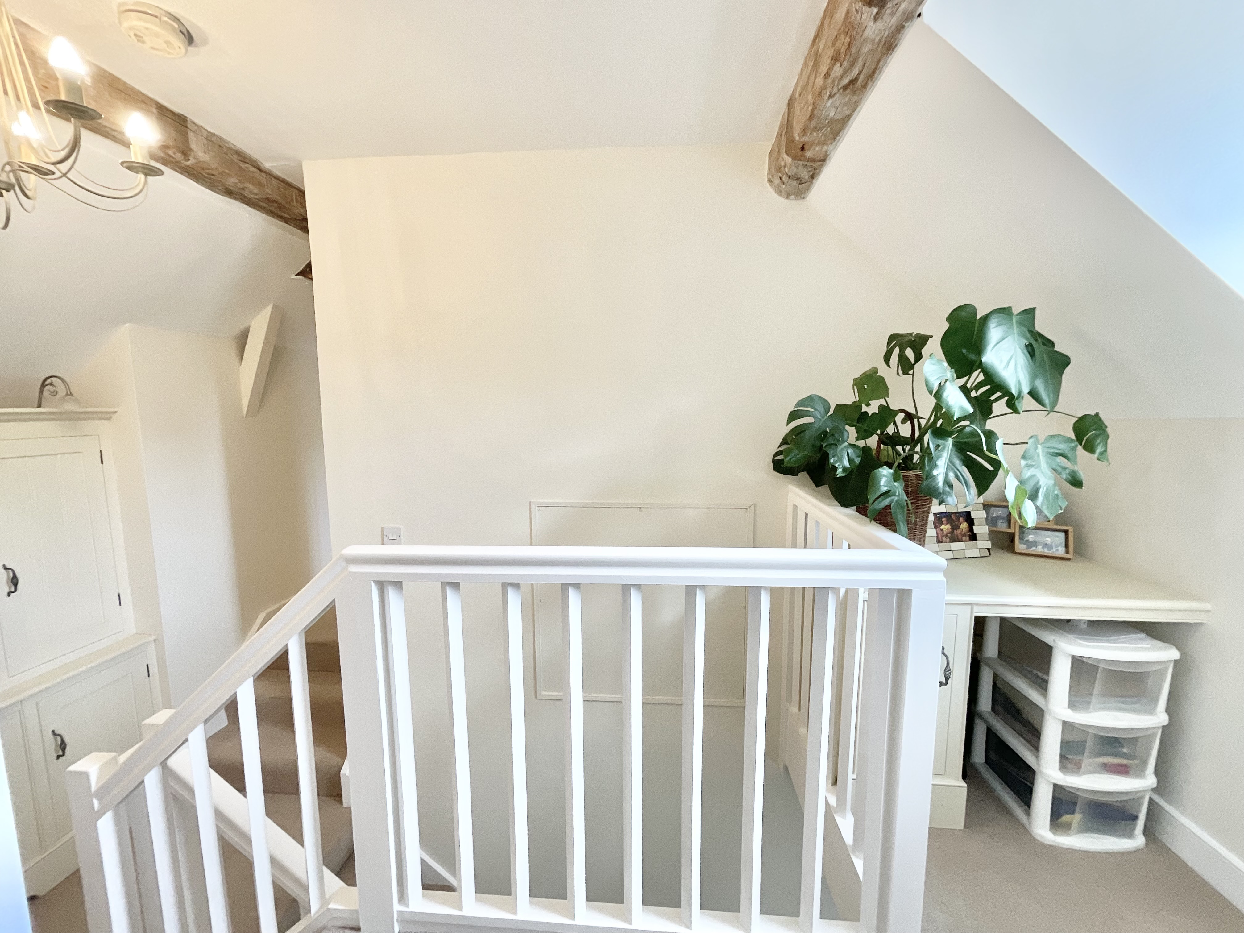 Shugborough, White Barn Farm, ST17, photo 17