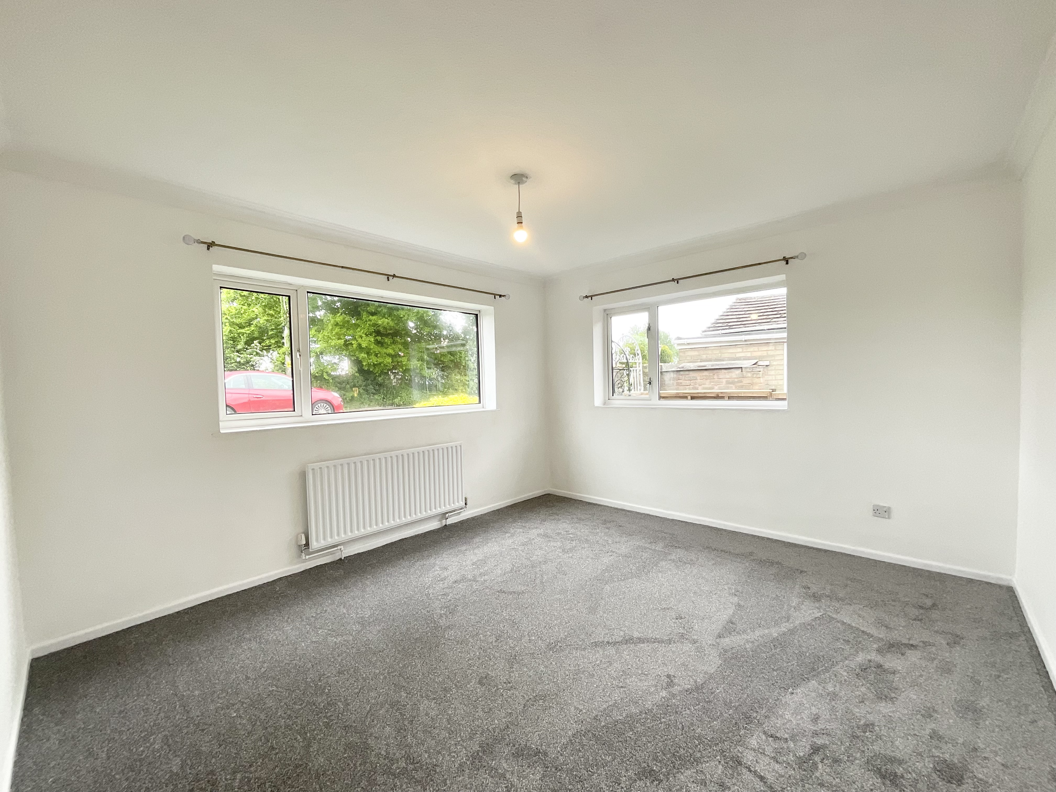 Victoria Way, Stafford, ST17, photo 16
