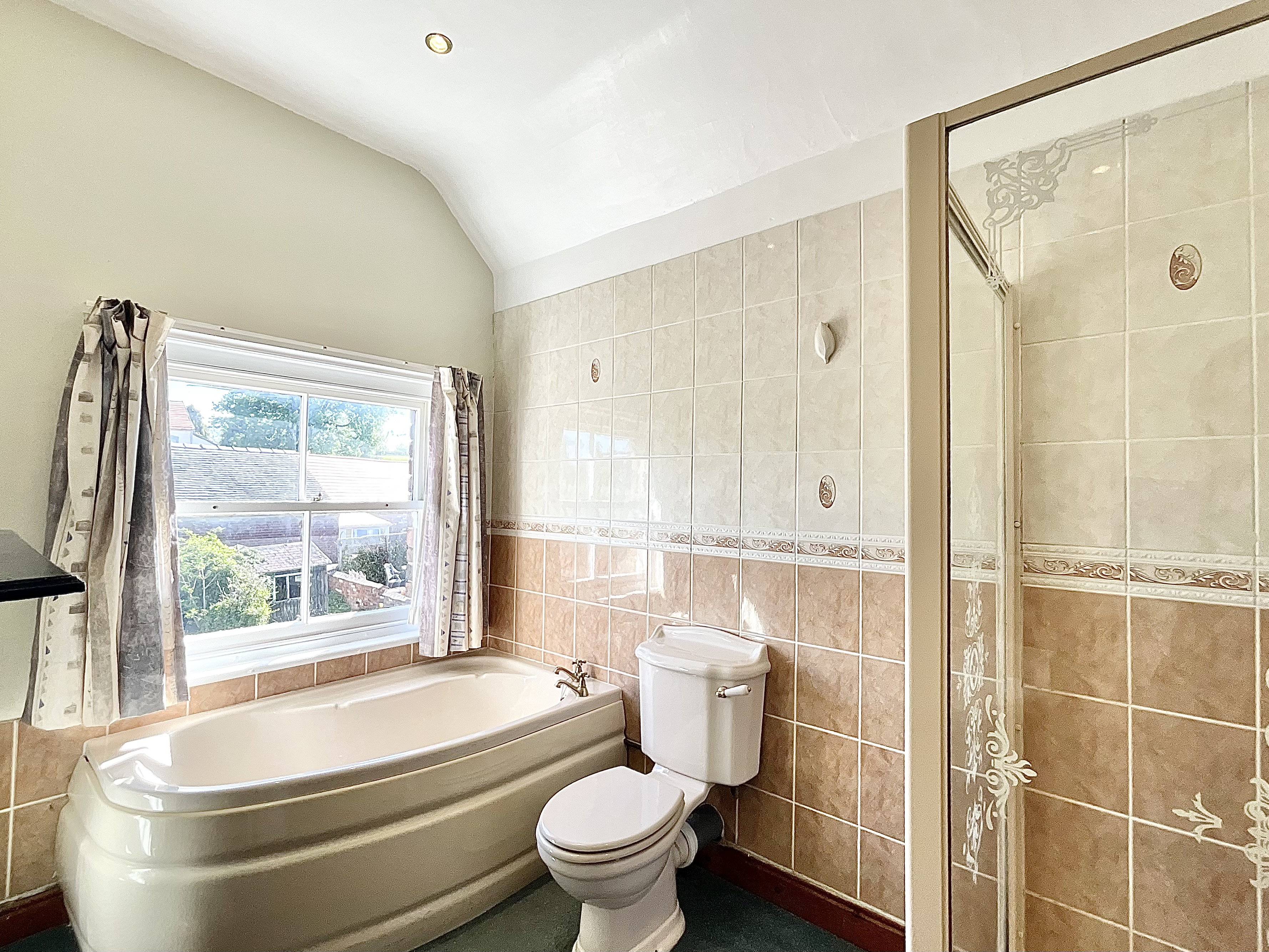 Blythe Bridge Road, Caverswall, ST11, photo 22