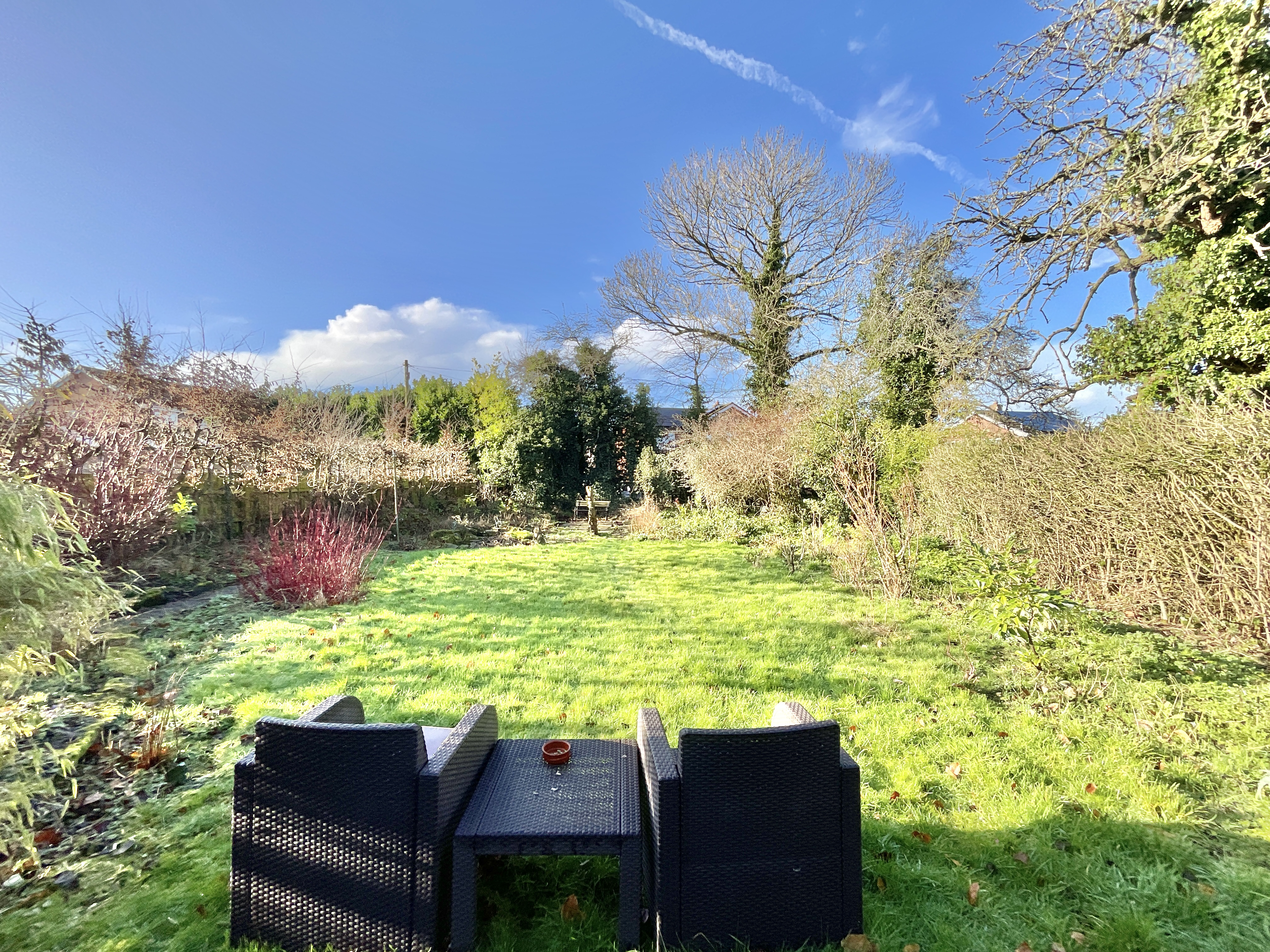 Alexandra Road, Market Drayton, TF9, photo 4