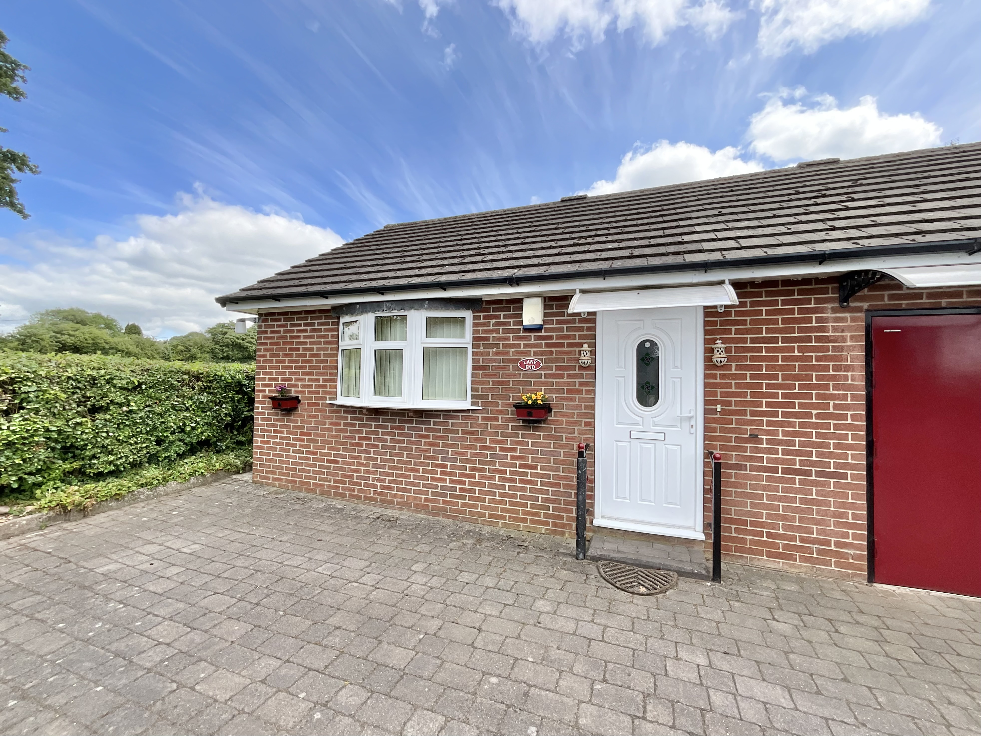 Moss Lane, Cheadle, ST10, photo 15