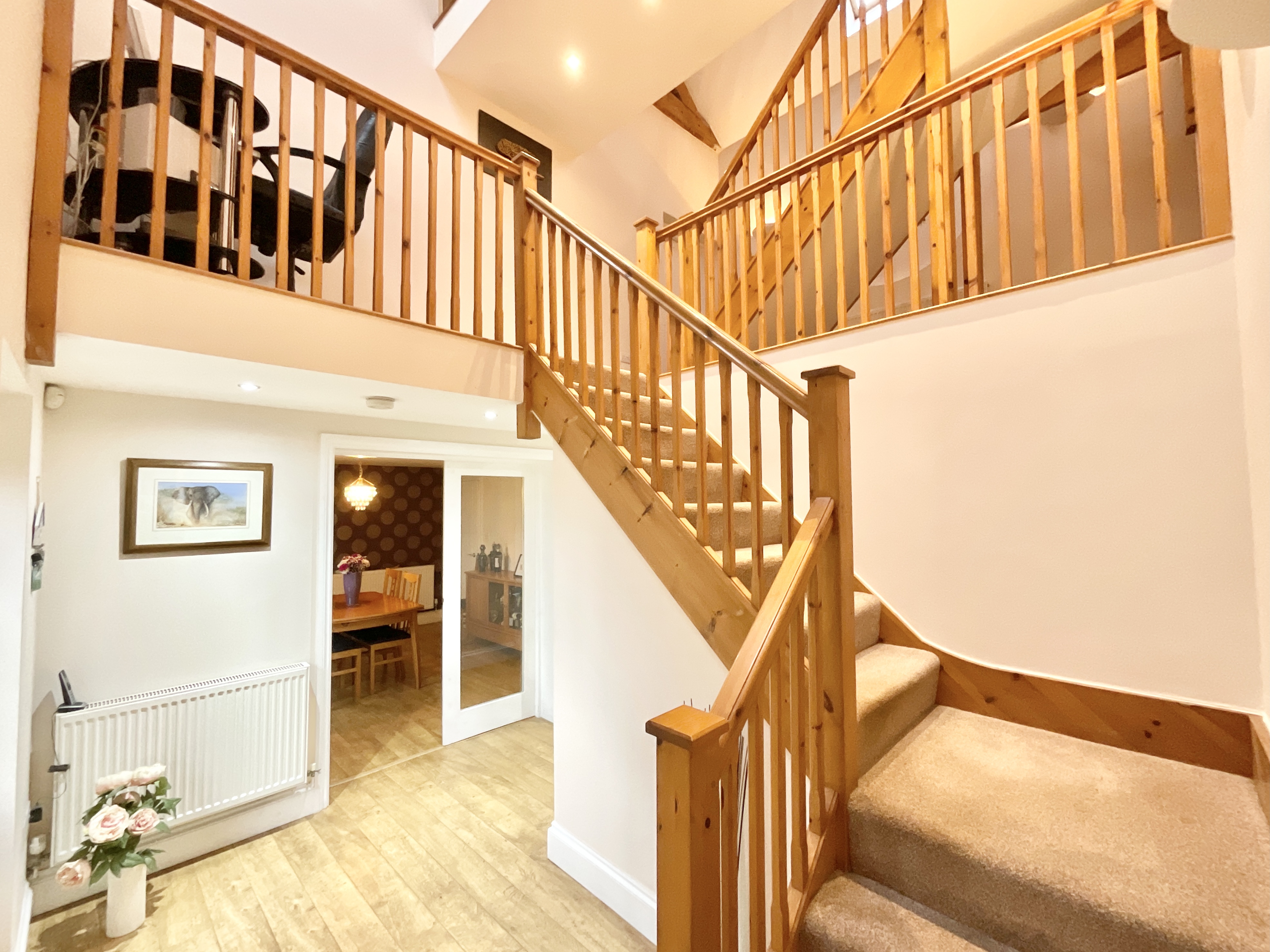 Walton Bank, Eccleshall, ST21, photo 14