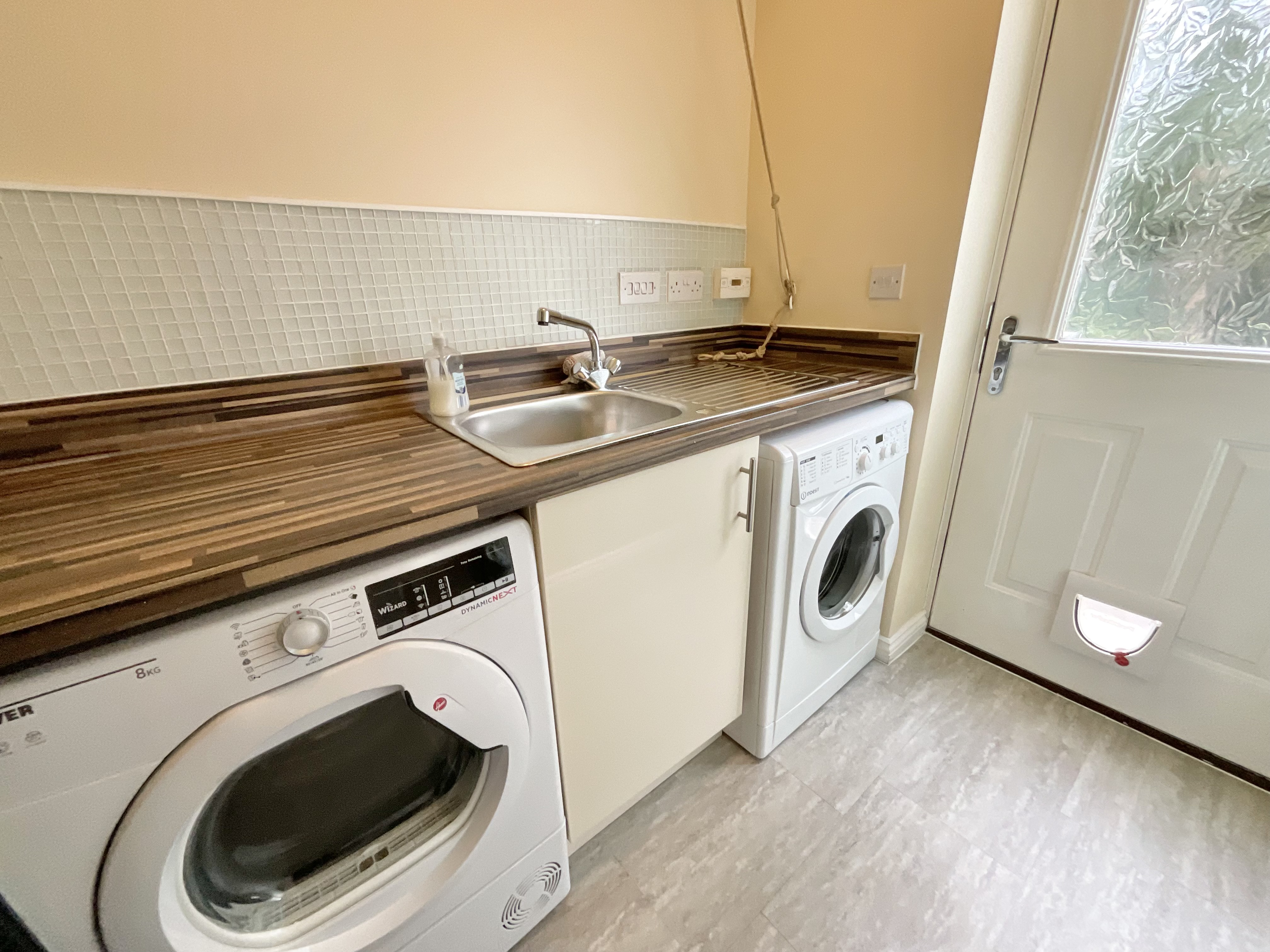 Hornbeam Close, Crewe, CW2, photo 11