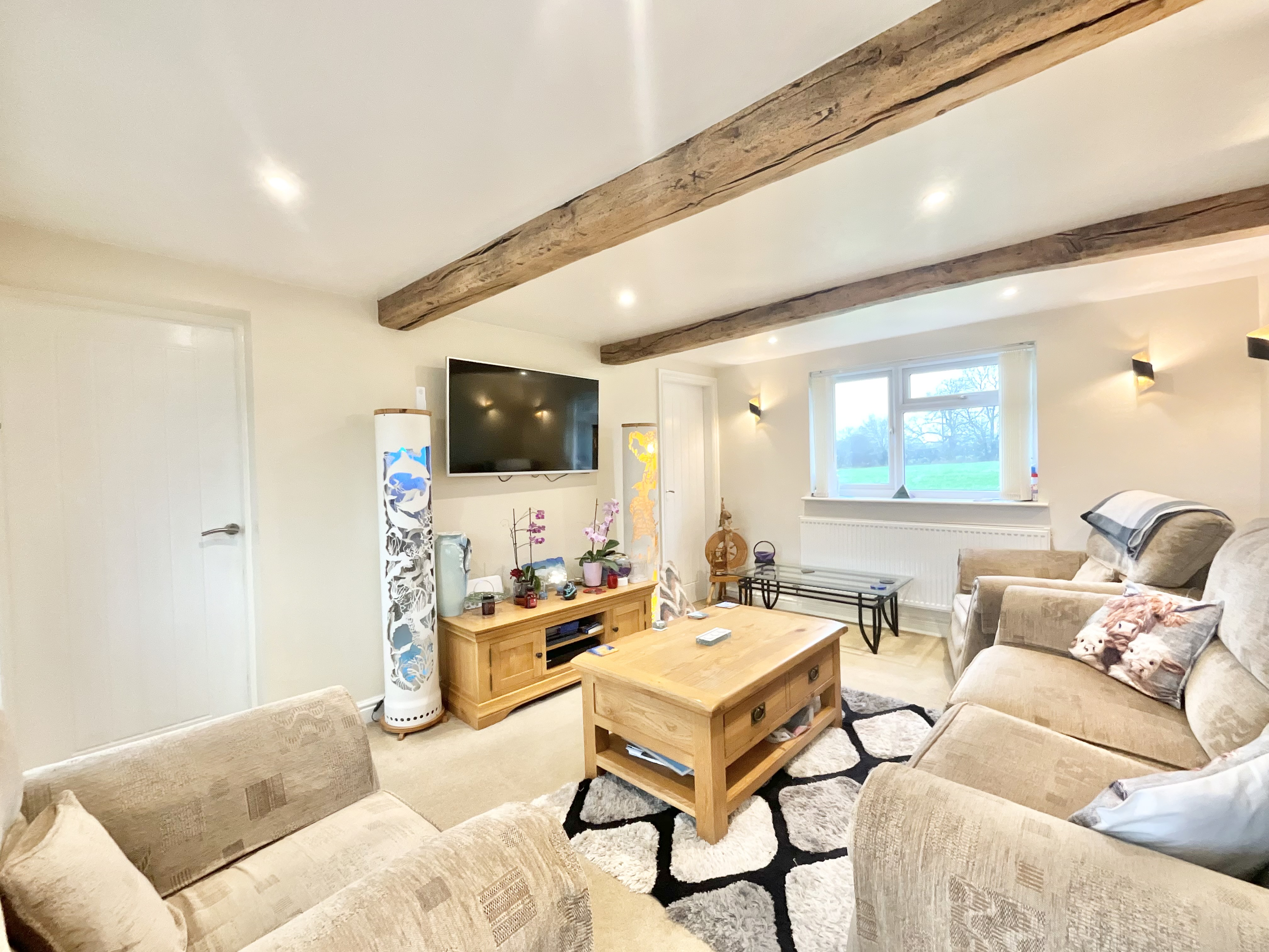 Withington Green, Leigh, ST10, photo 2