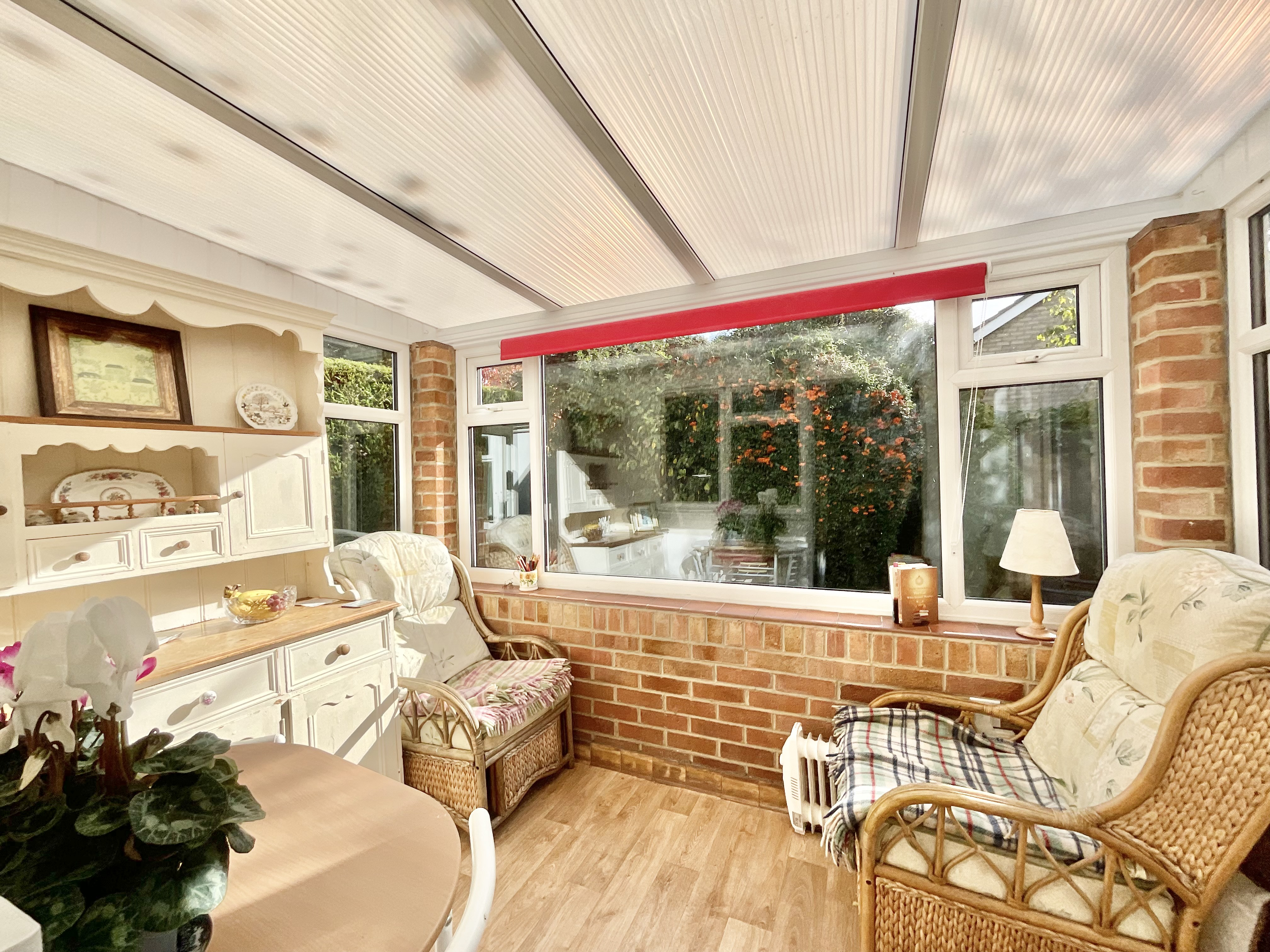 Whitethorn Avenue, Barlaston, ST12, photo 3