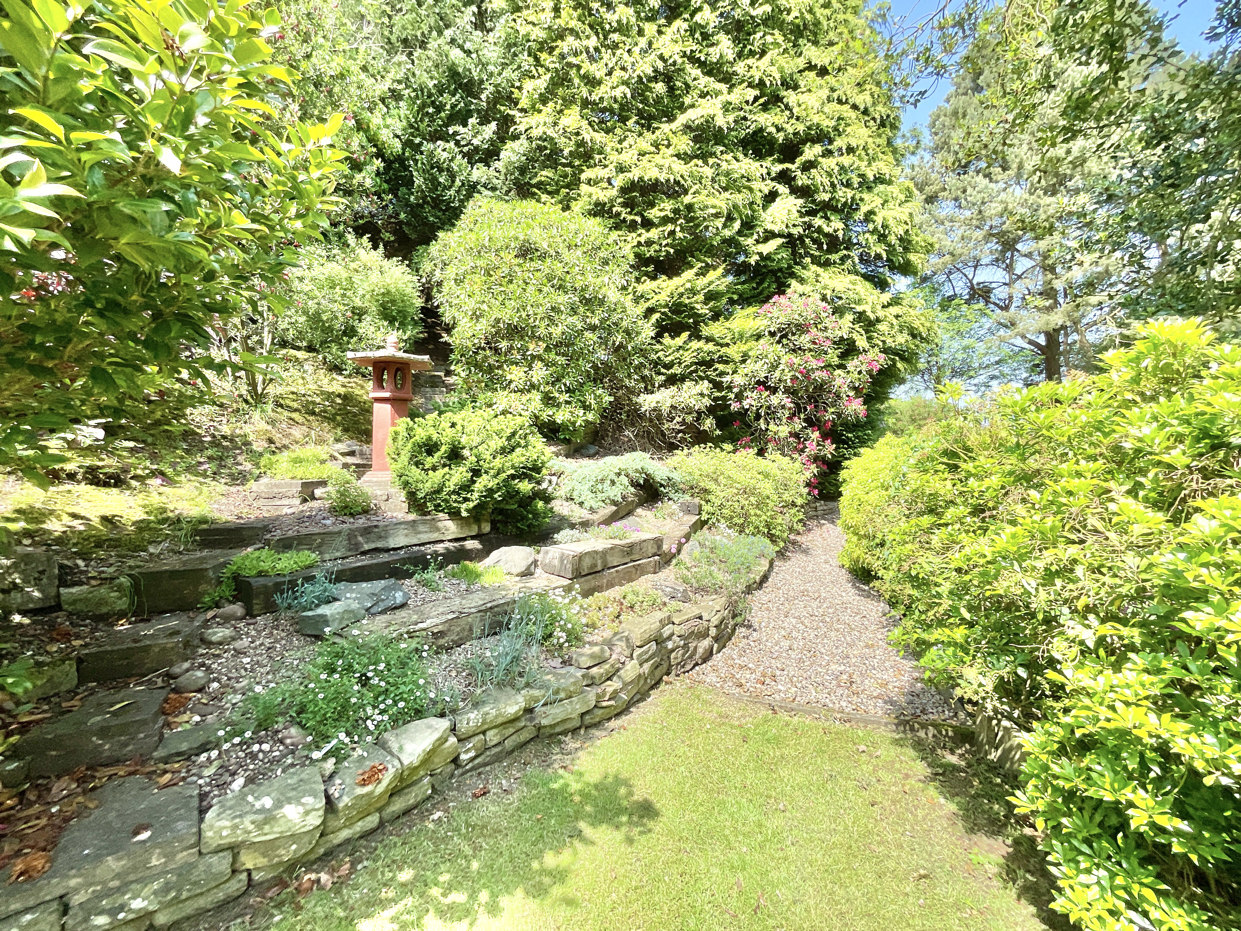 Park Wood Drive, Baldwins Gate, ST5, photo 24