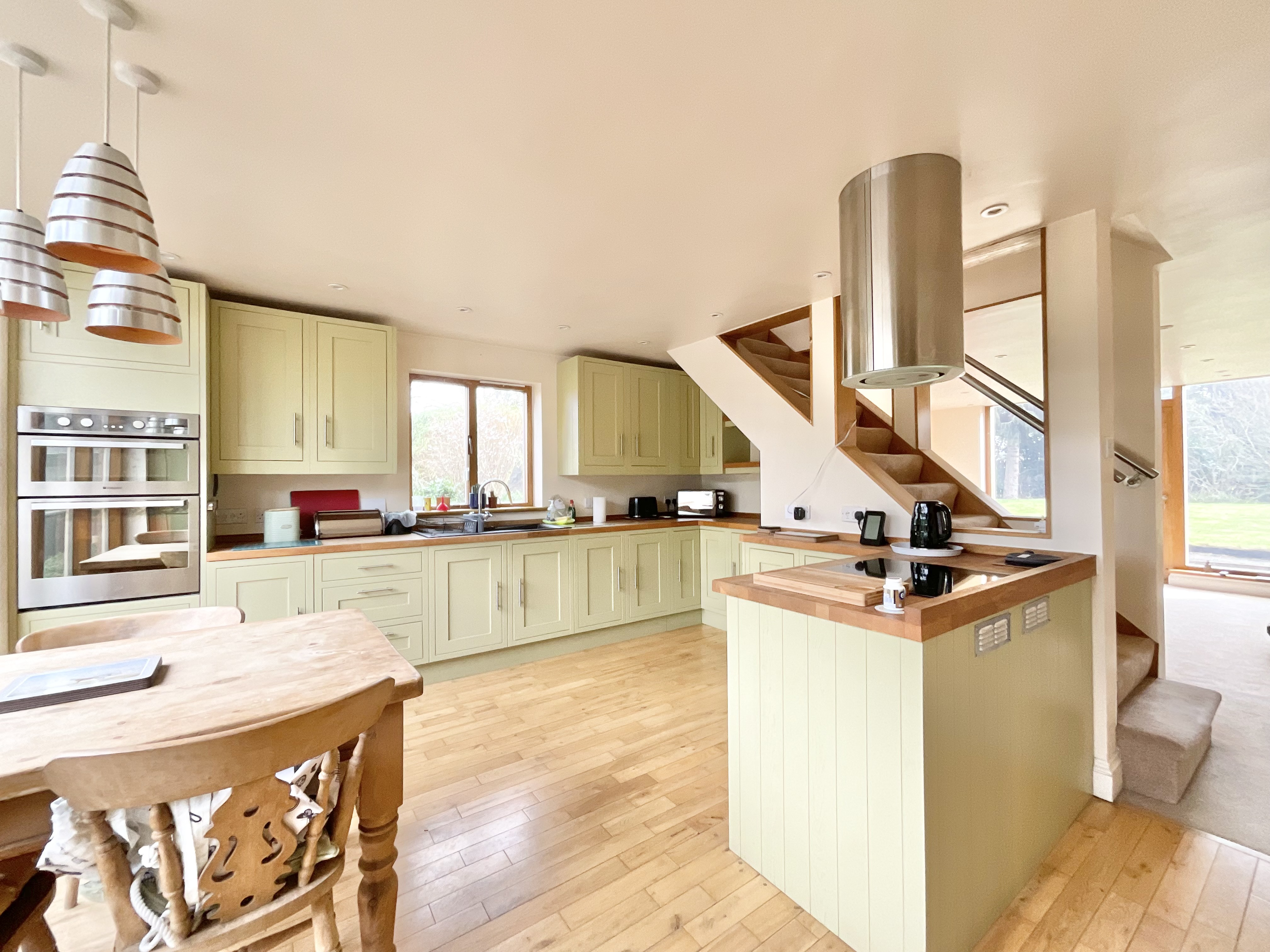 London Road, Walgherton, CW5, photo 5
