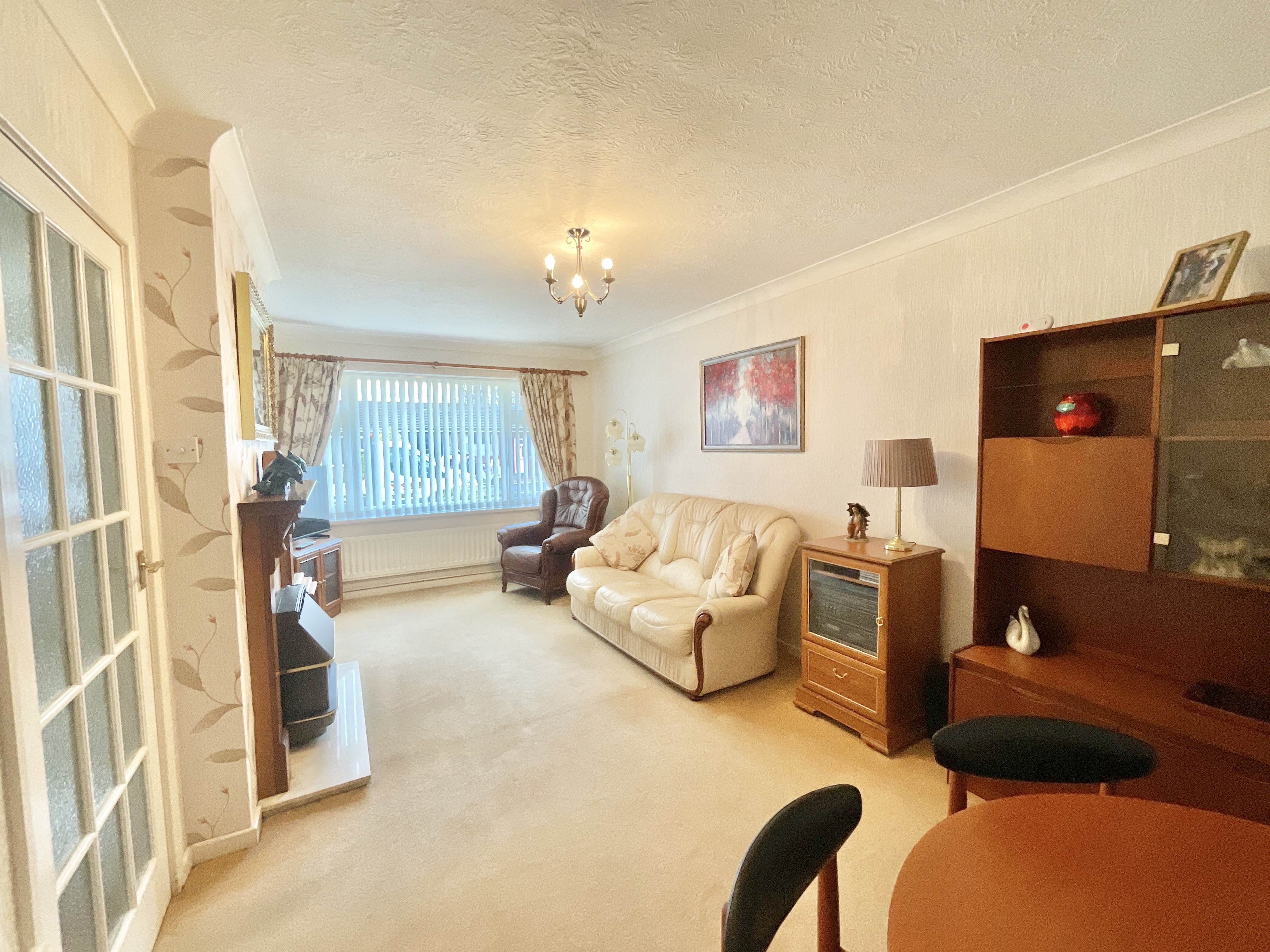 Acorn Close, Loggerheads, TF9, photo 5