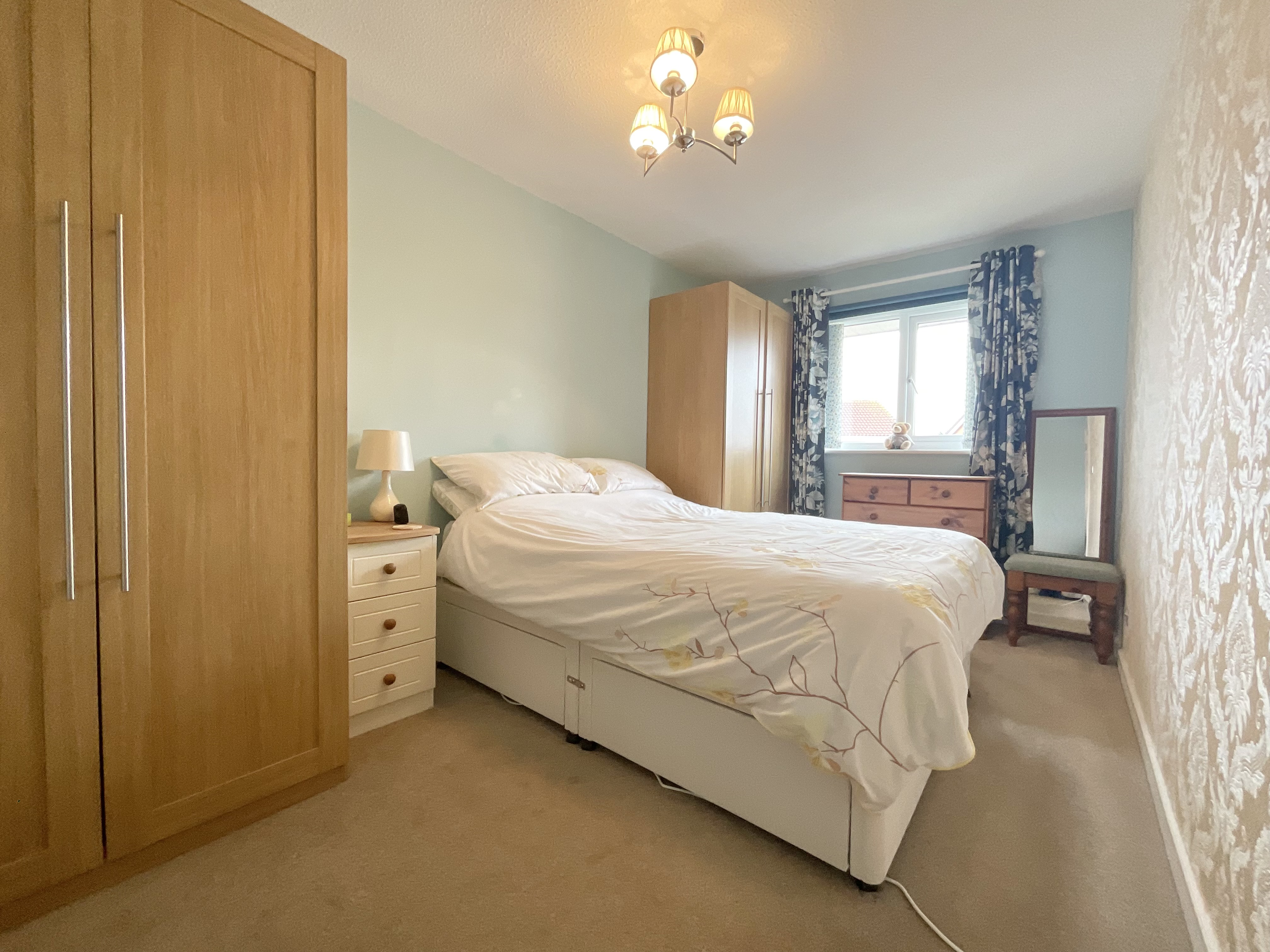 Lambourn Drive, Leighton, CW1, photo 9