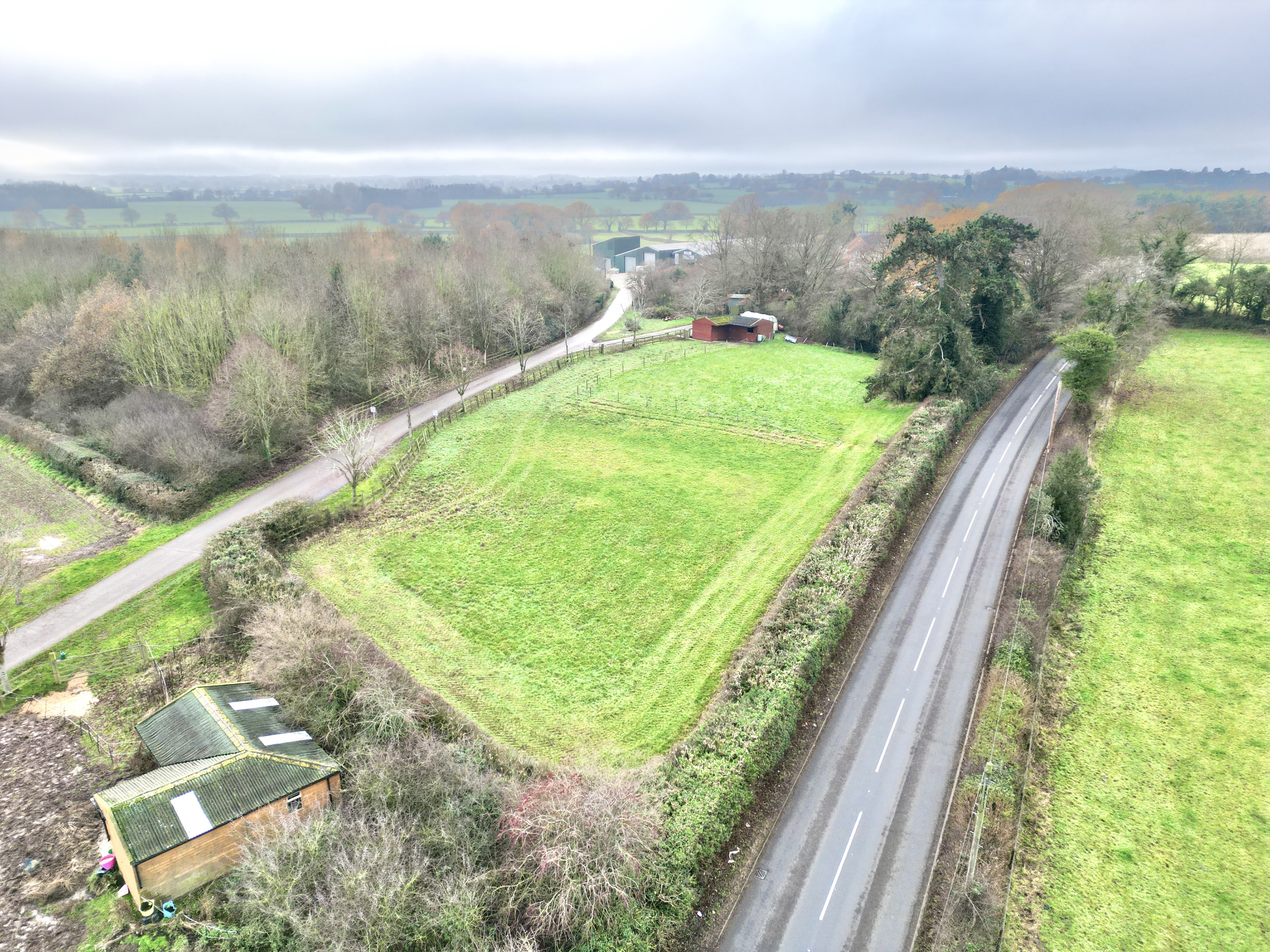 Walton Bank, Eccleshall, ST21, photo 5
