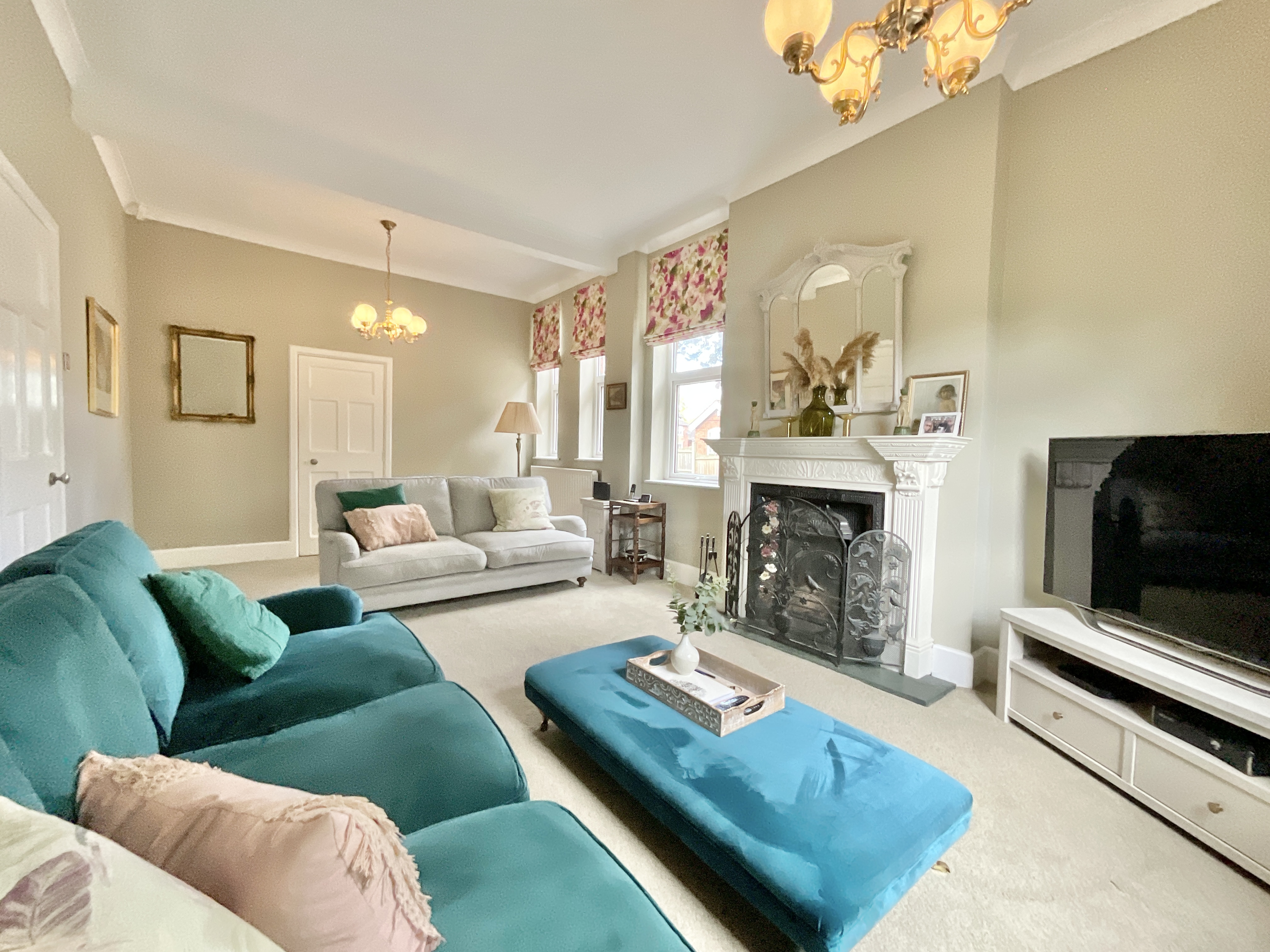 Moss Lane, Yarnfield, ST15, photo 11