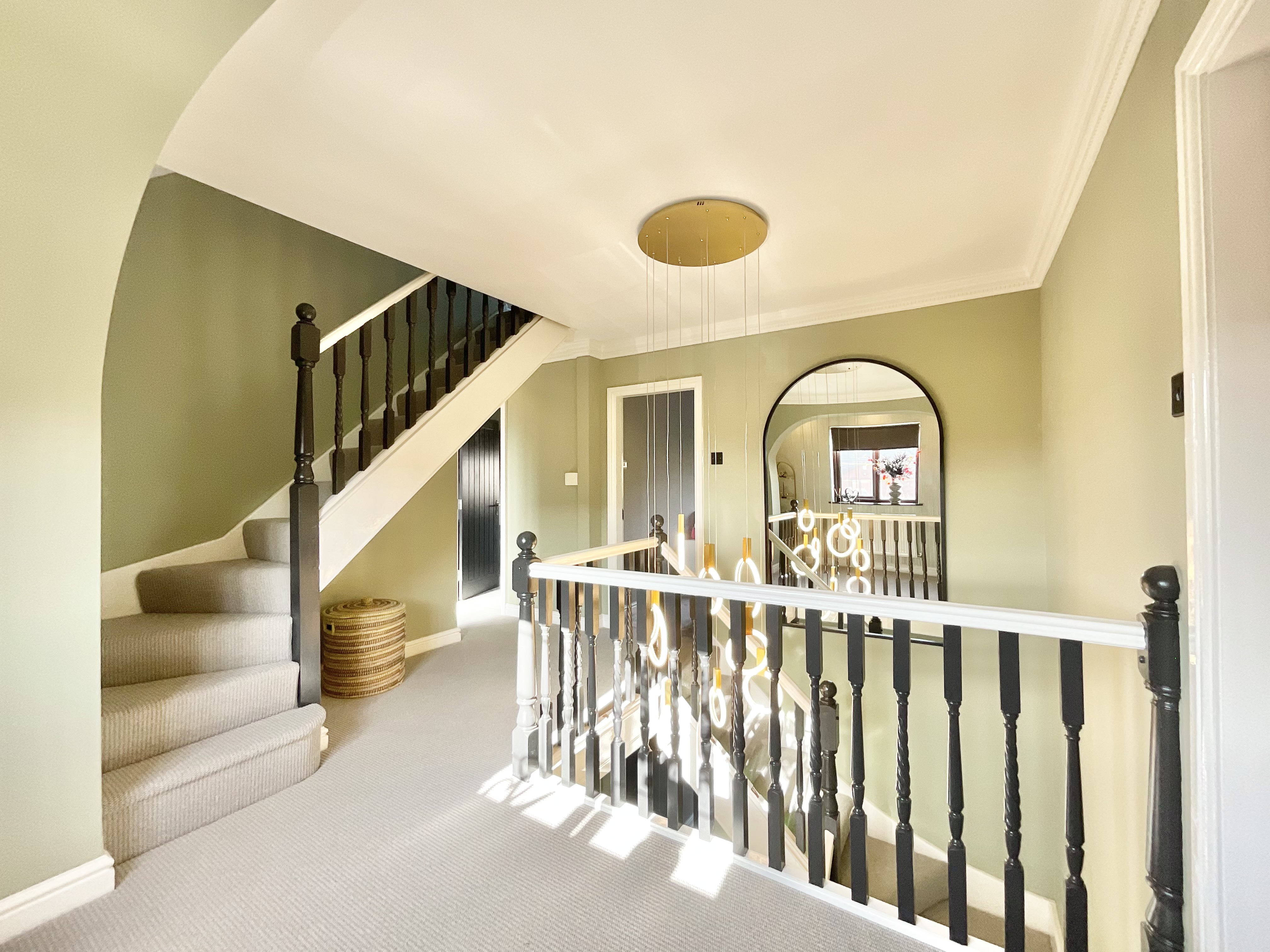 Terrington Drive, Newcastle, ST5, photo 3