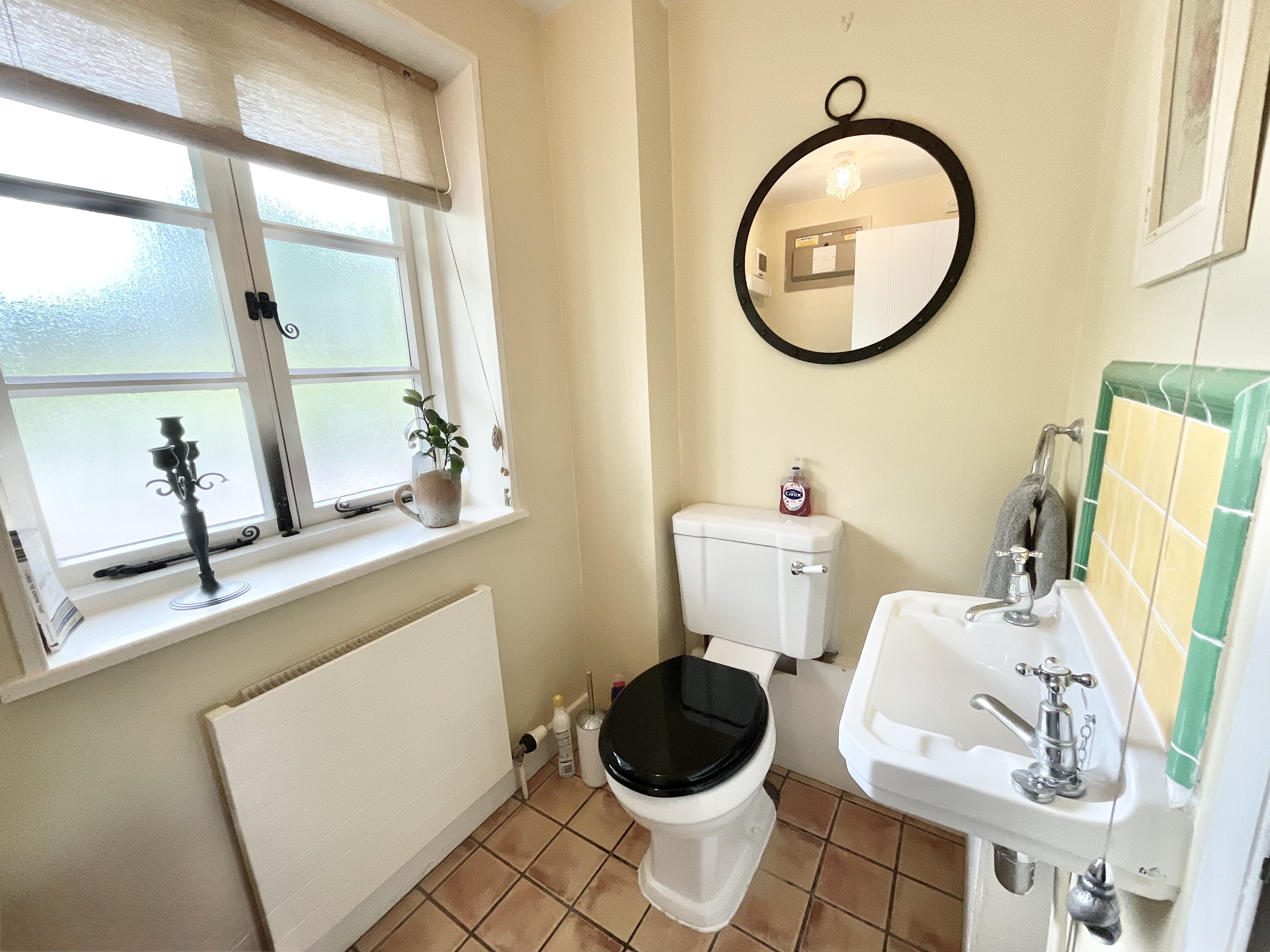 Shugborough, White Barn Farm, ST17, photo 9