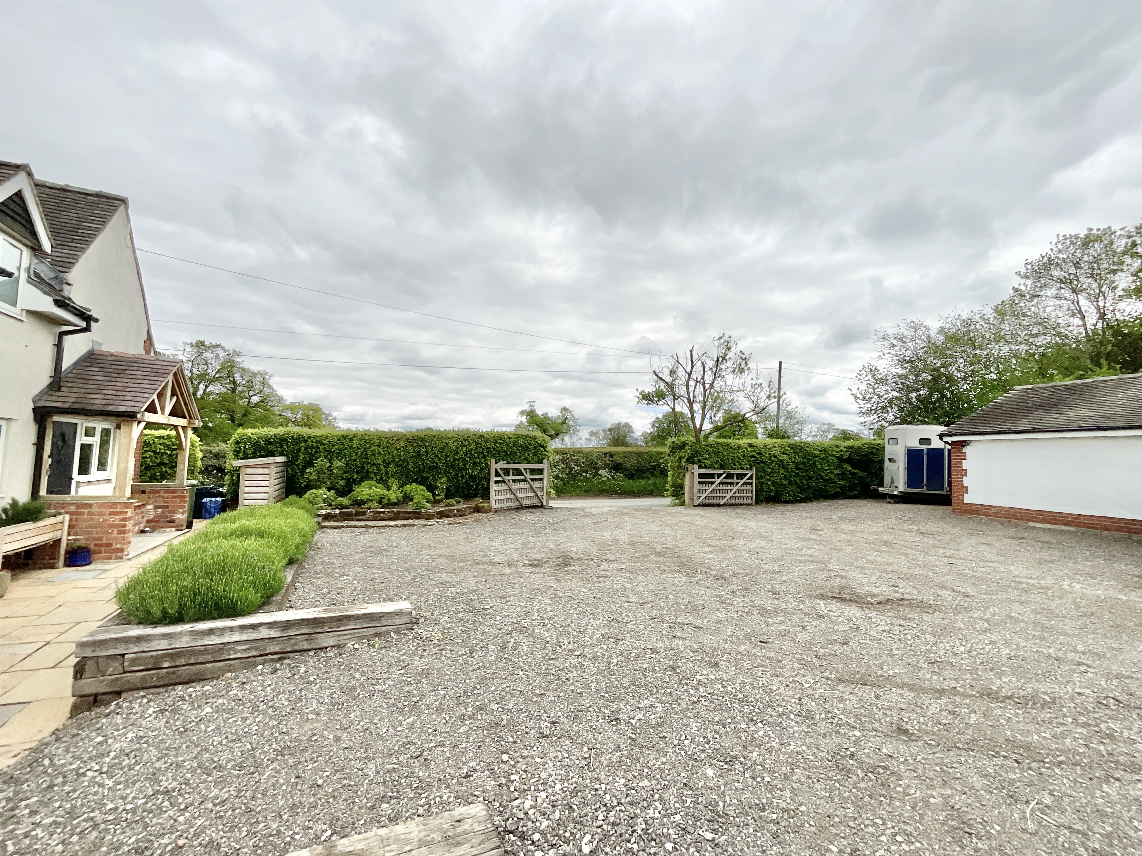 Cash Lane, Eccleshall, ST21, photo 32