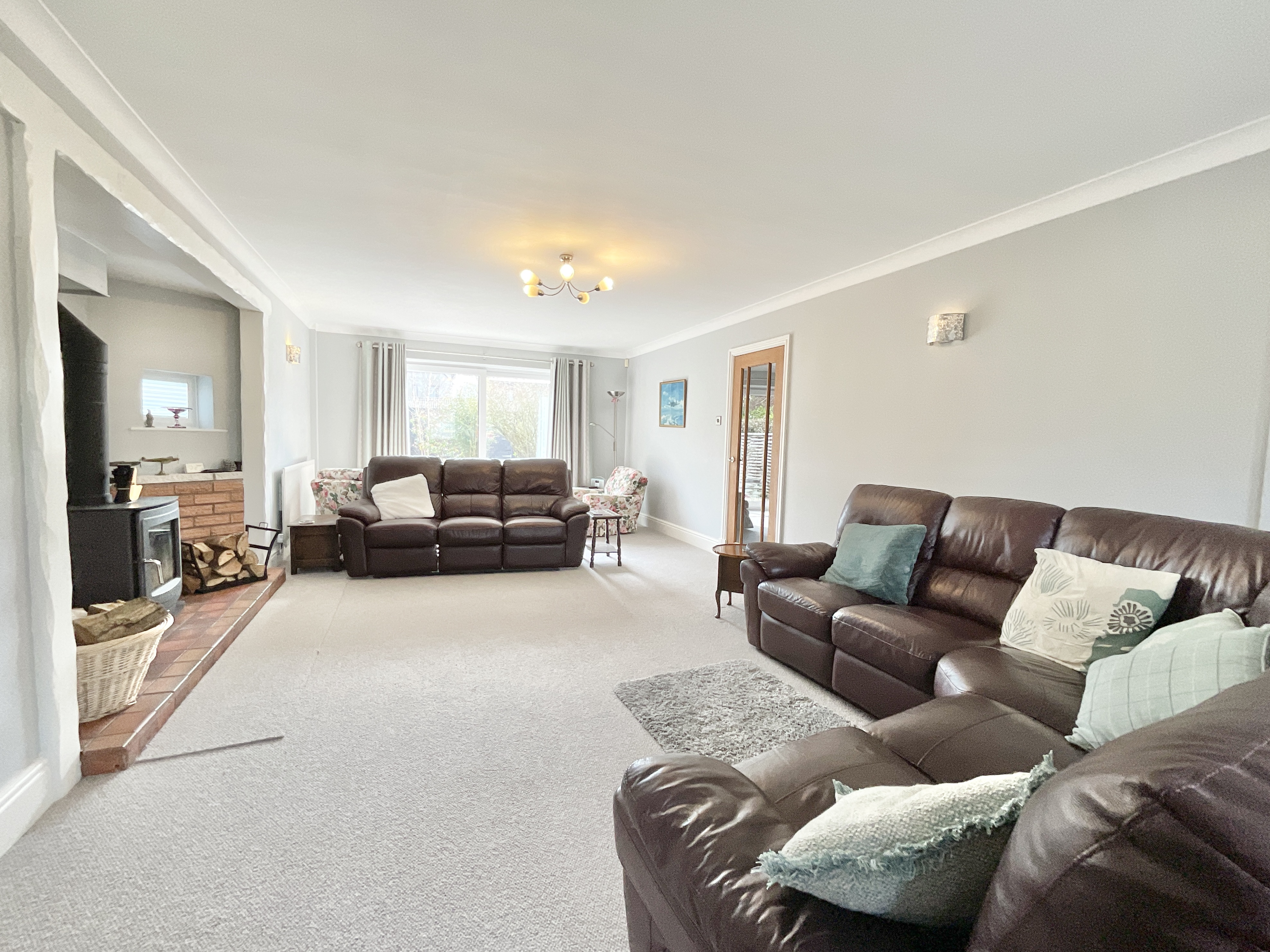 Bearstone Road, Norton-In-Hales, TF9, photo 10
