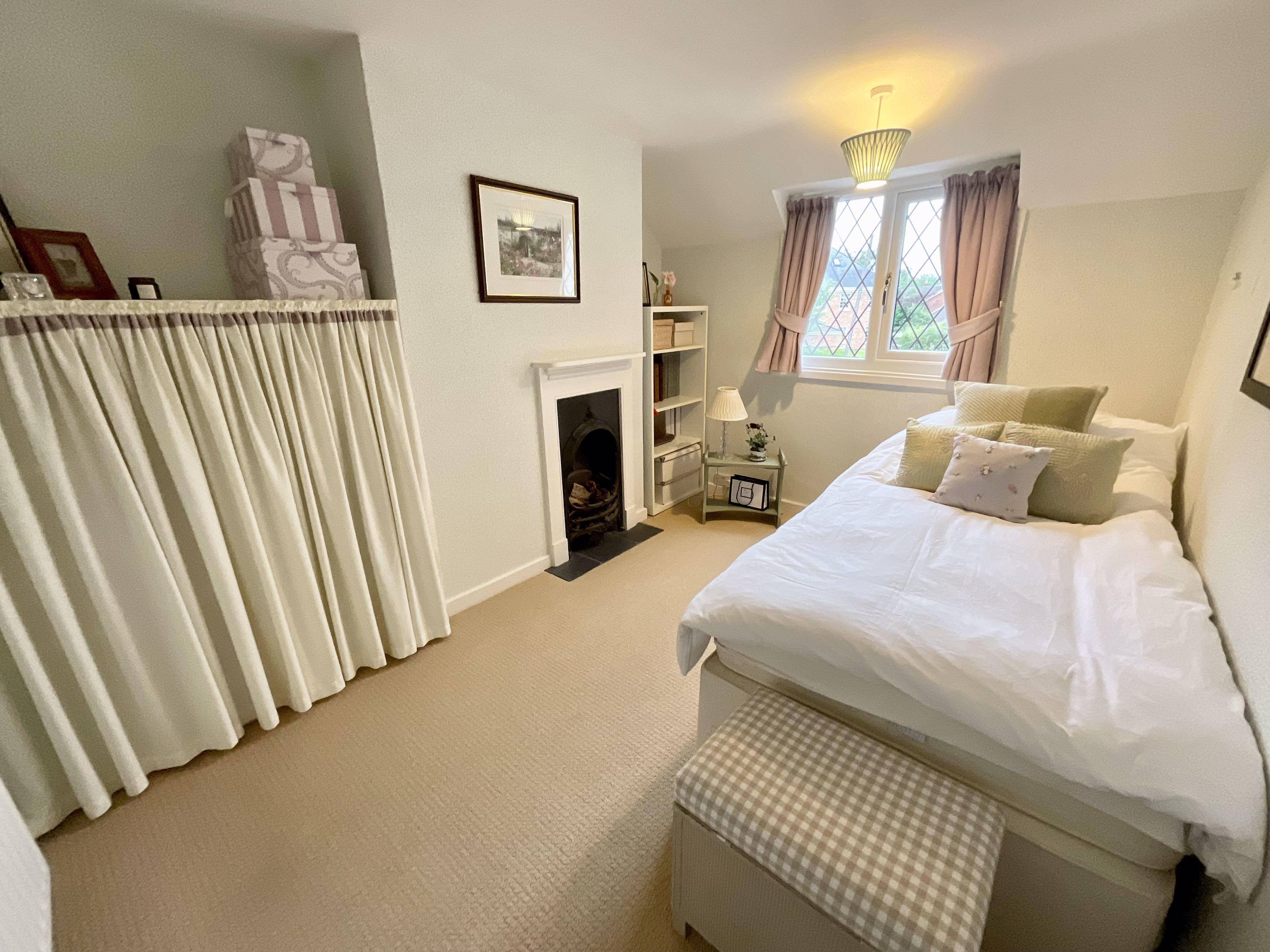 Barlaston Old Road, Stoke-On-Trent, ST4, photo 23