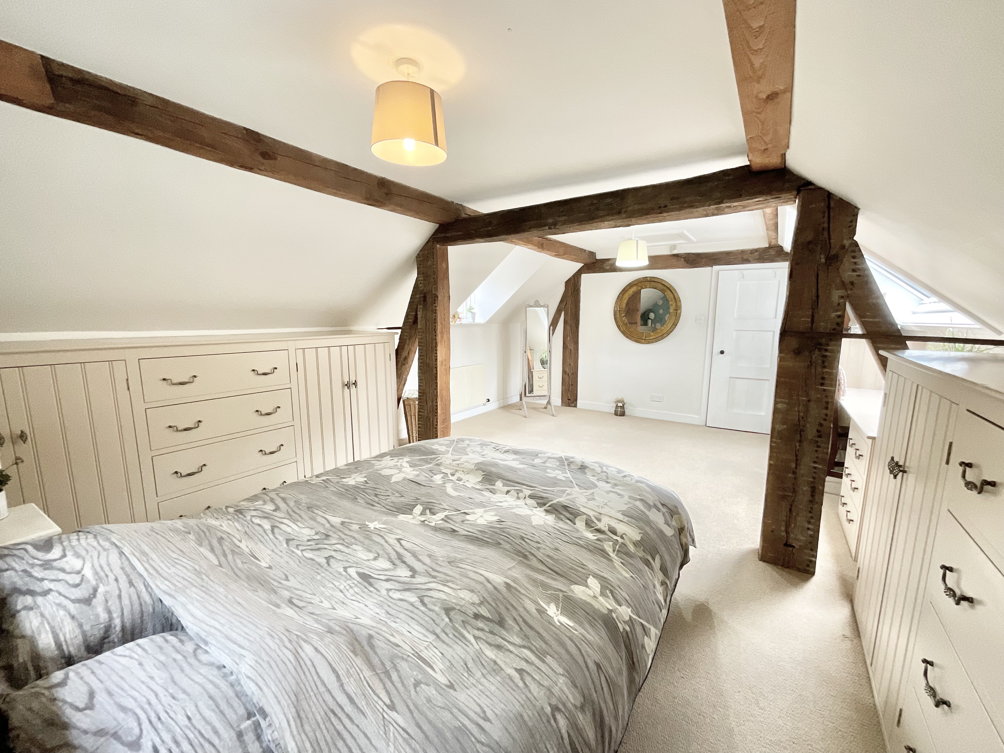 Shugborough, White Barn Farm, ST17, photo 12