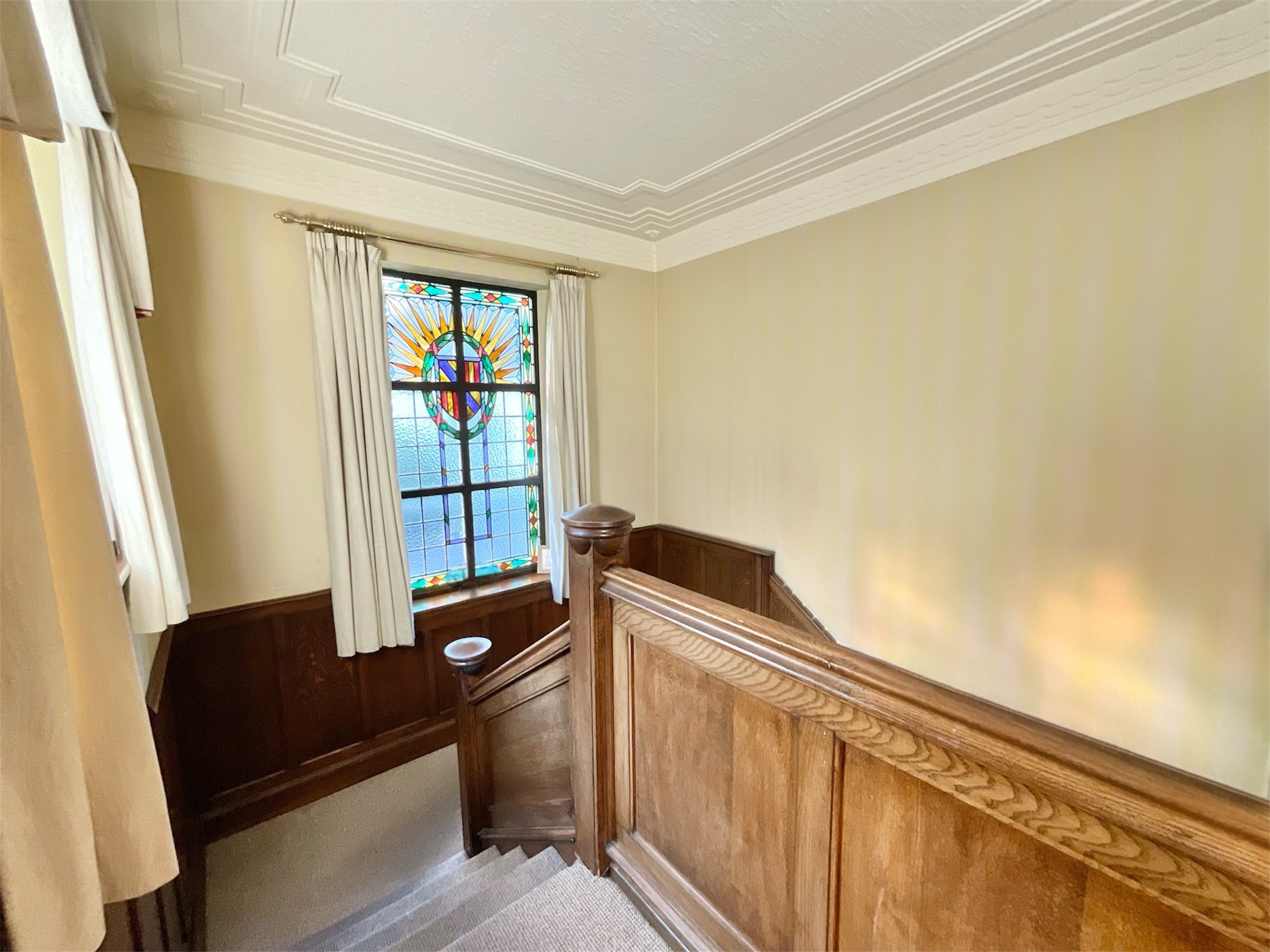Sandy Lane, Newcastle, ST5, photo 27