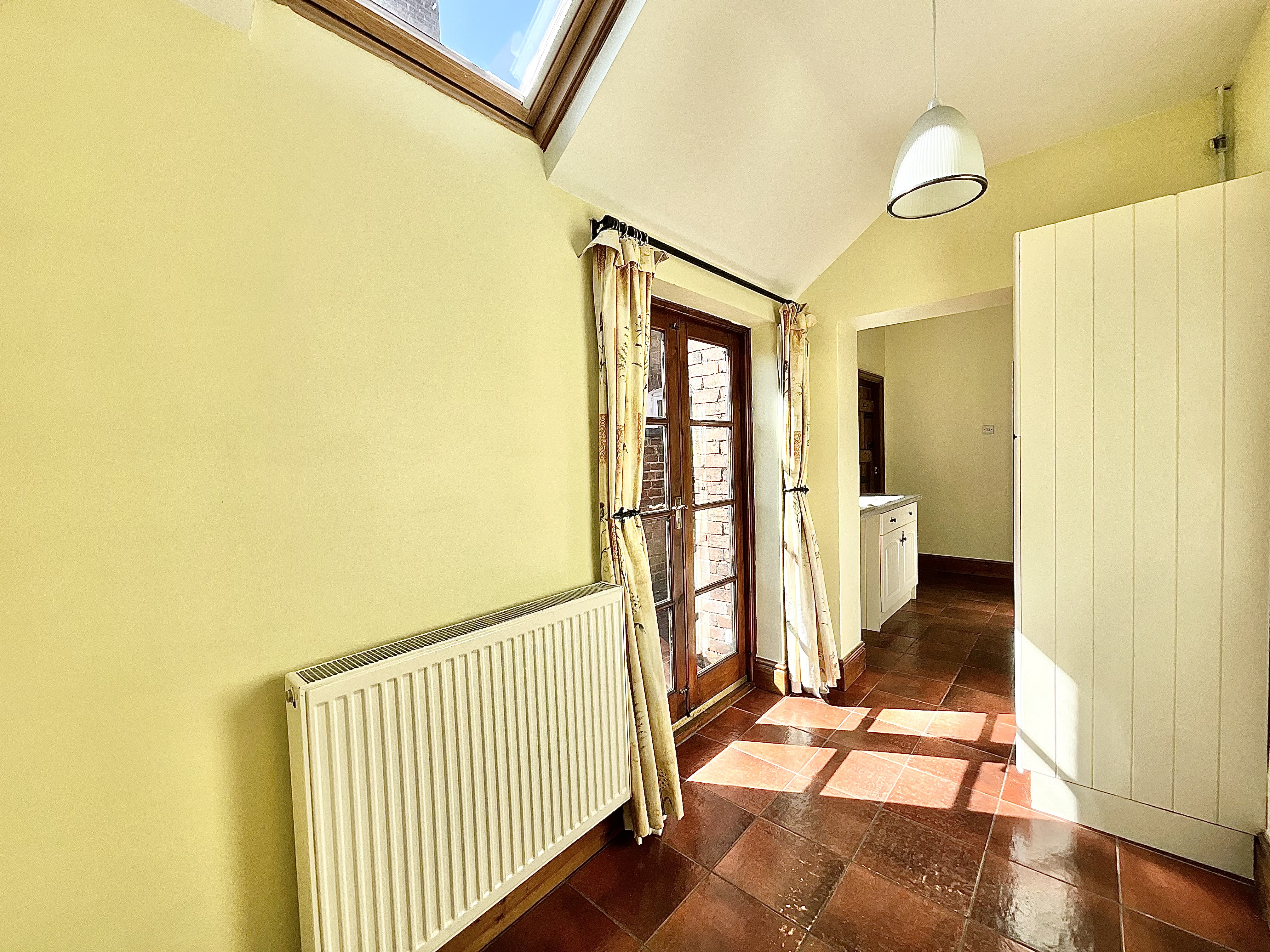Blythe Bridge Road, Caverswall, ST11, photo 14
