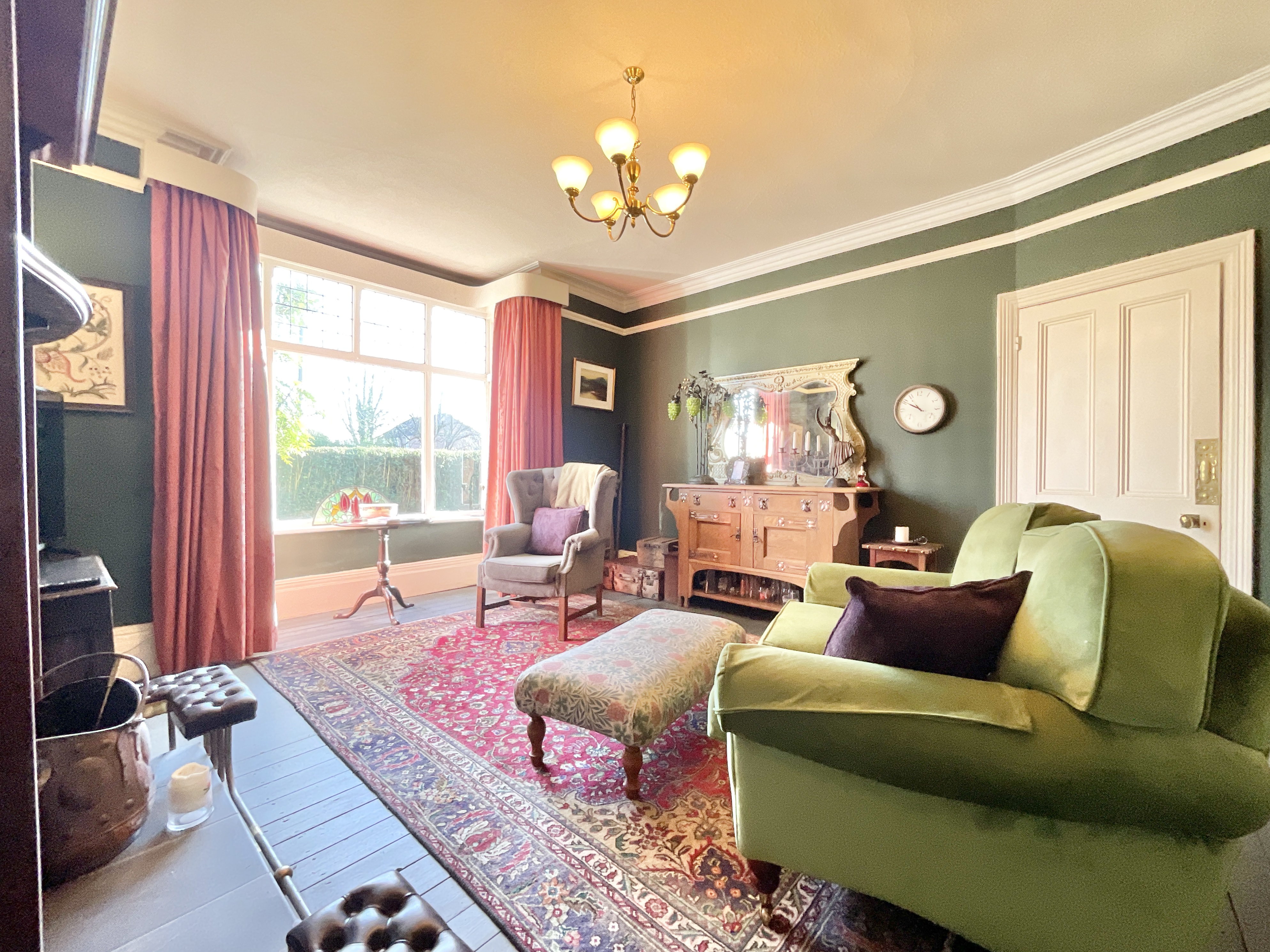 Alexandra Road, Market Drayton, TF9, photo 12