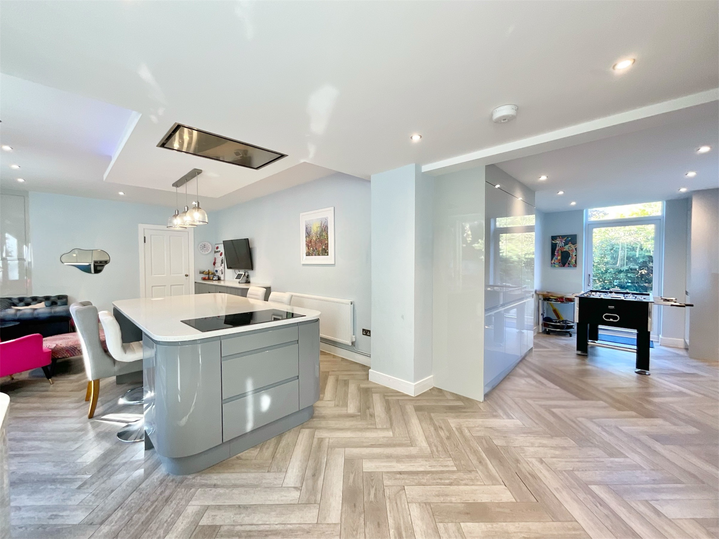 Sandy Lane, Newcastle, ST5, photo 2