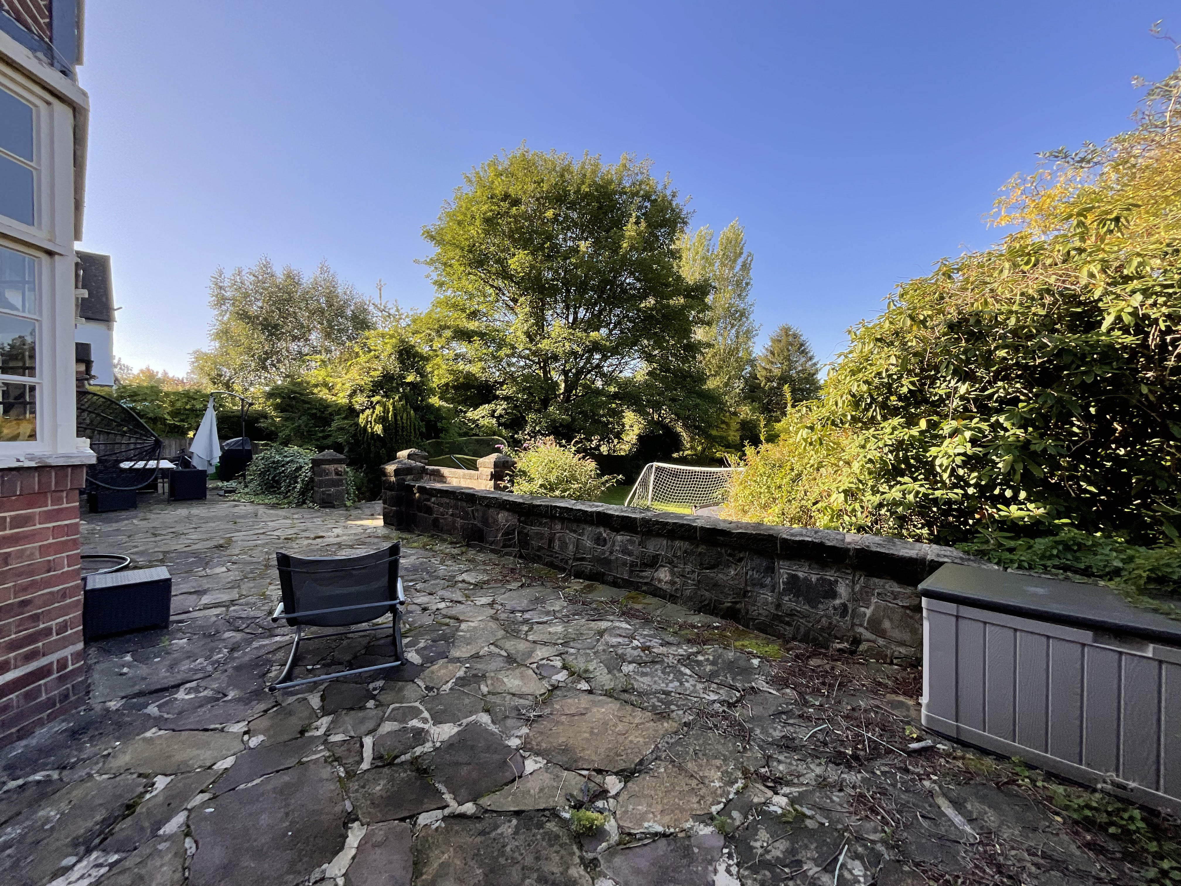 Sandy Lane, Newcastle, ST5, photo 29