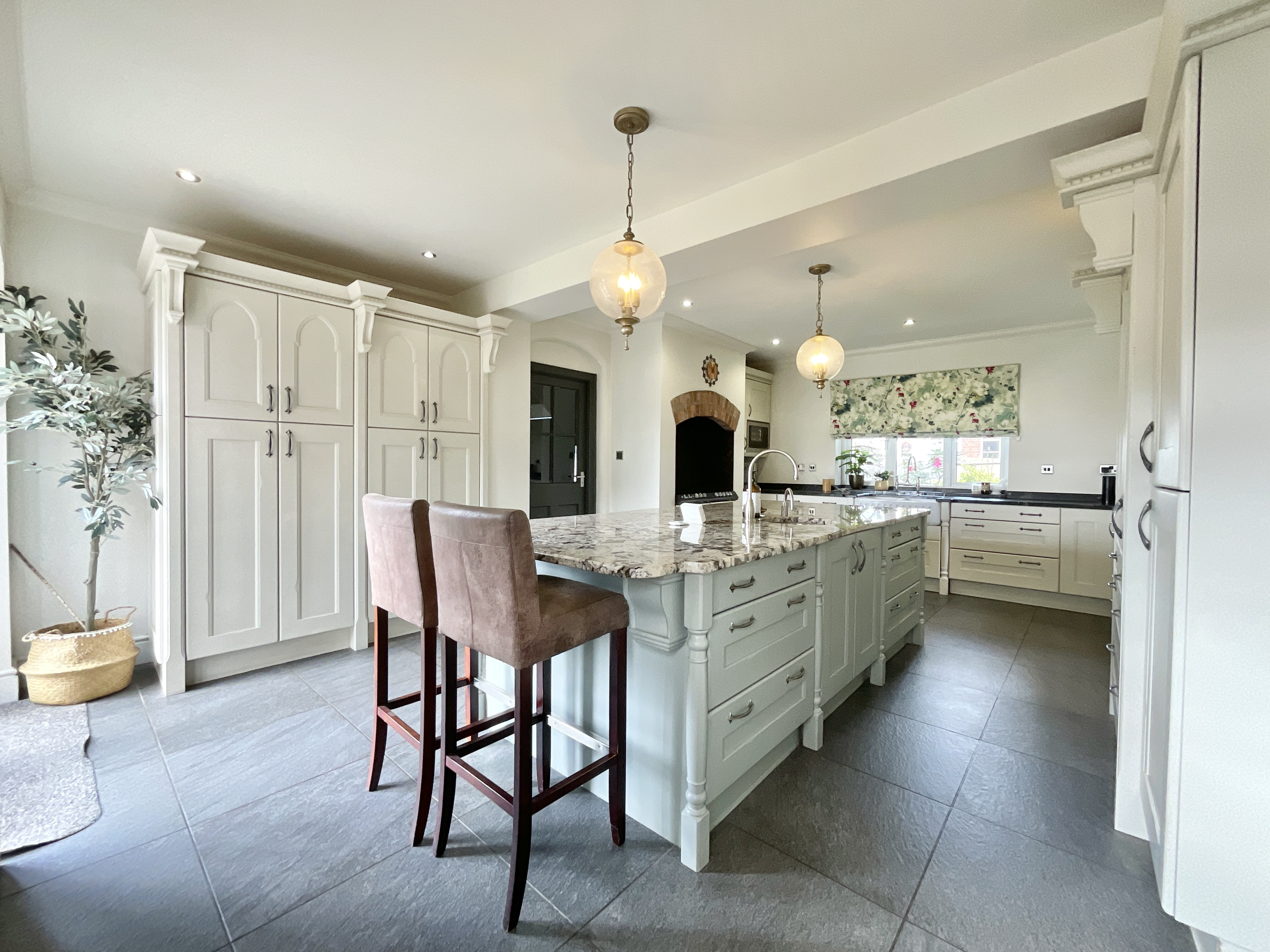 Moss Lane, Yarnfield, ST15, photo 2