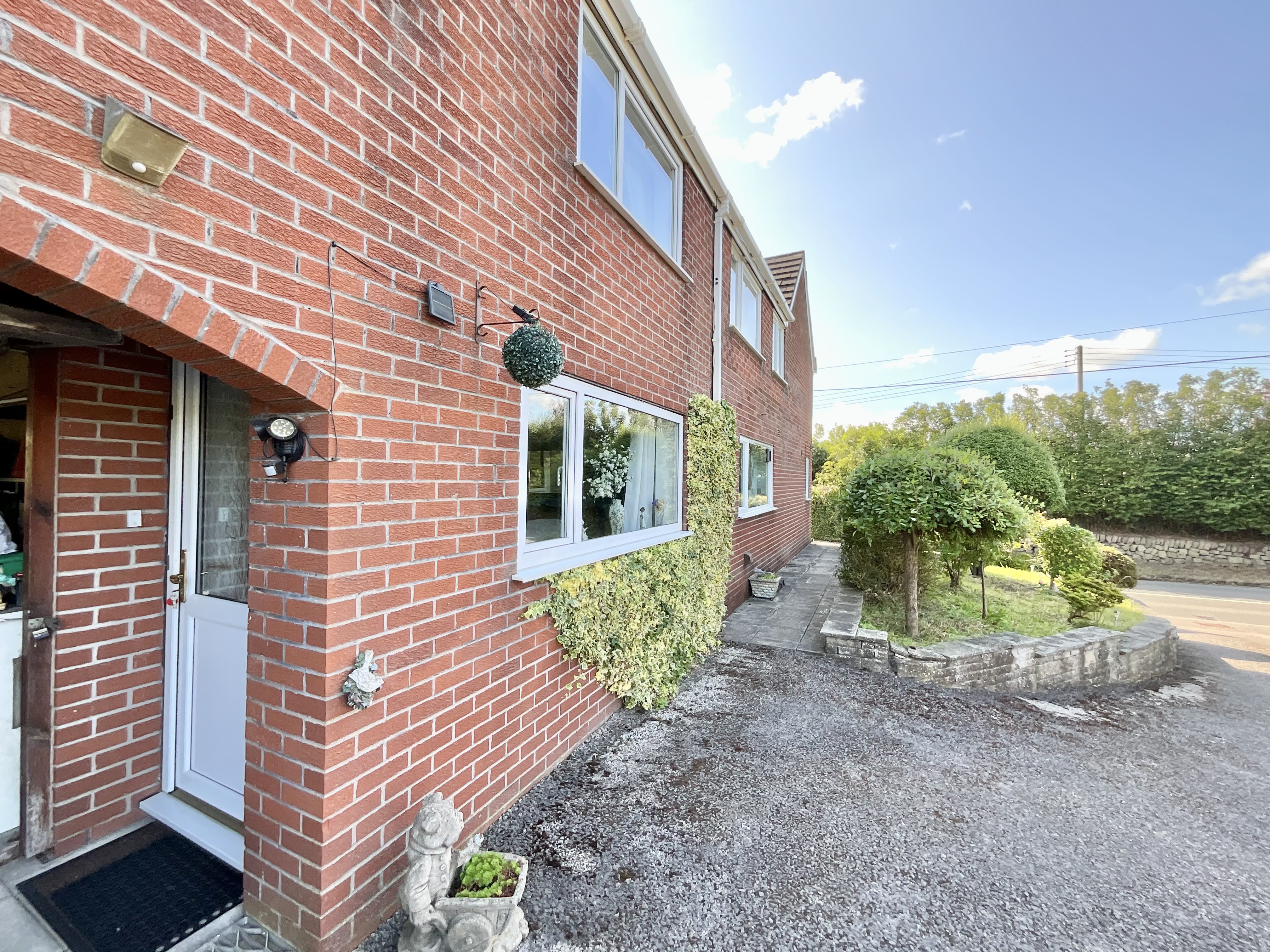 Draycott Road, Totmonslow ST10 4JJ, photo 36