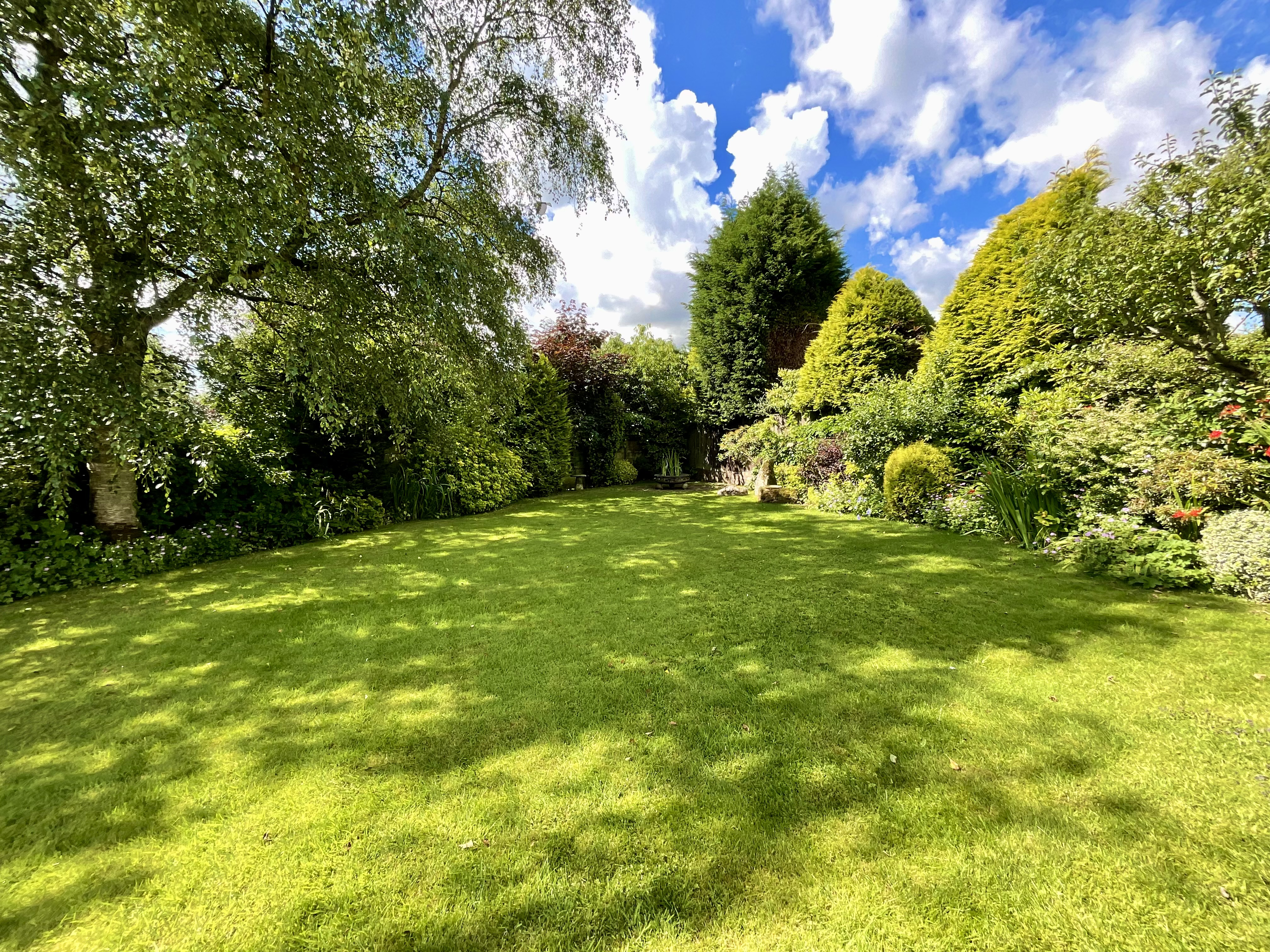 Barlaston Old Road, Stoke-On-Trent, ST4, photo 29