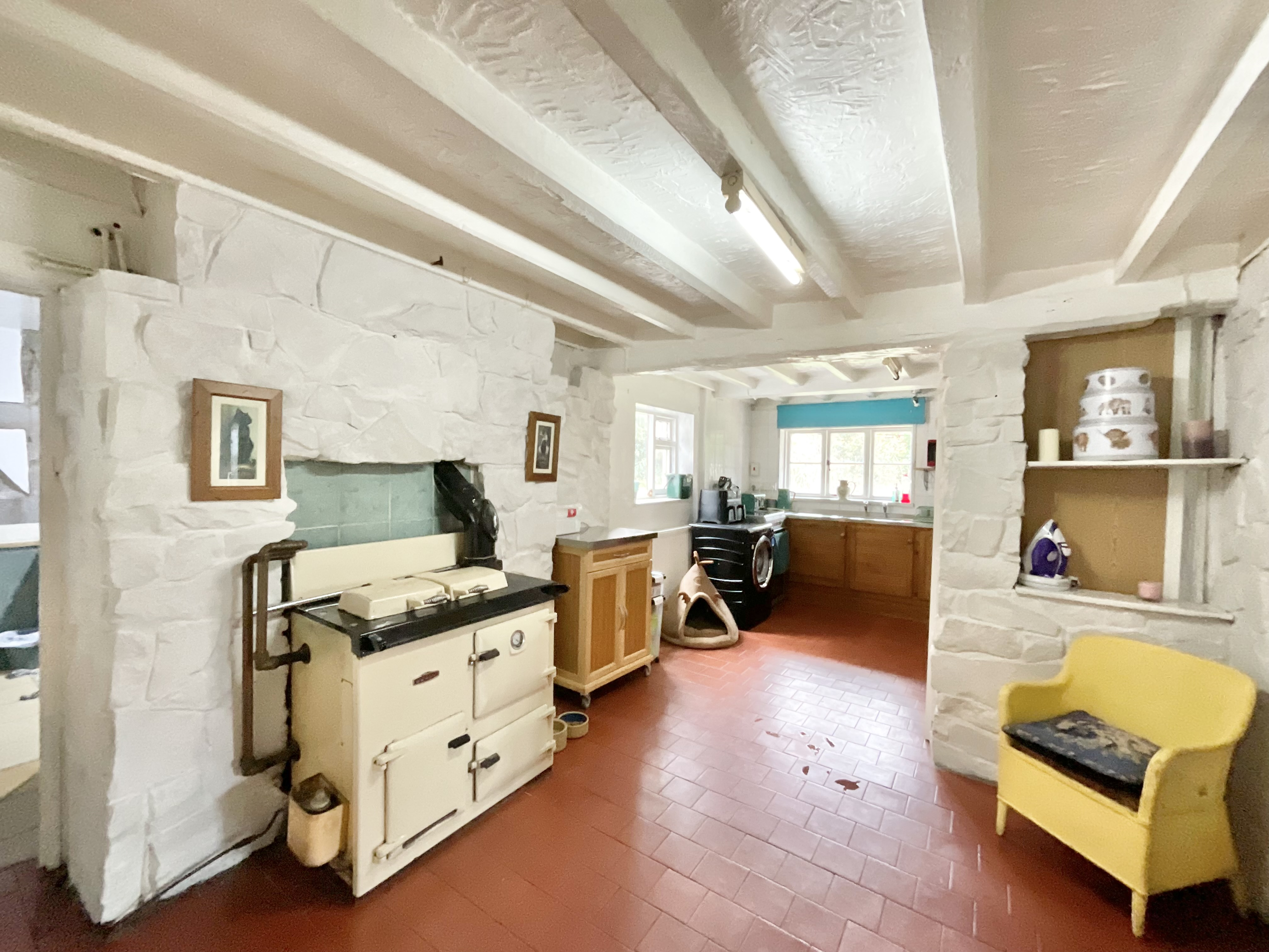 London Road, Walgherton, CW5, photo 16